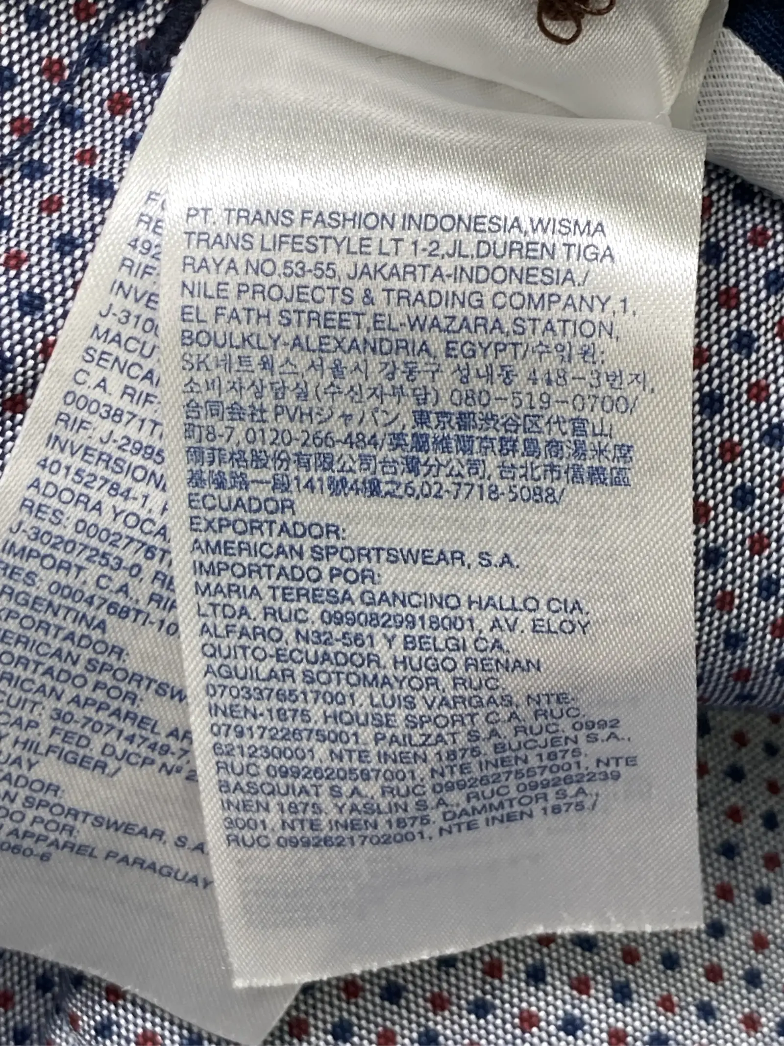 https://r2-worker.digdig.jp/product/86016c32-50e3-4bf0-8651-3cd5967434eb/db0d9f4d-37a6-447b-9b44-2fdc4028b61e