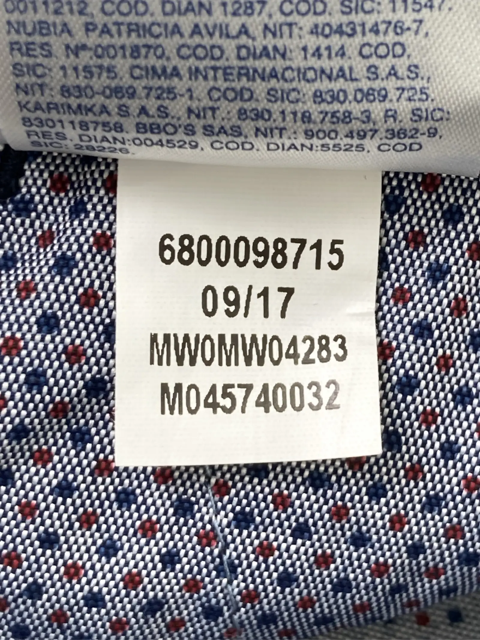 https://r2-worker.digdig.jp/product/86016c32-50e3-4bf0-8651-3cd5967434eb/eb476797-36f2-436b-9853-567d279782de