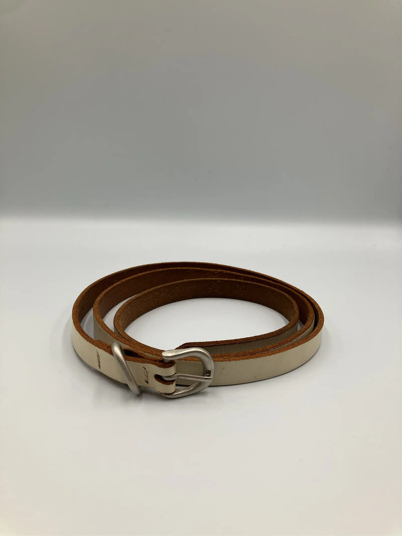 https://r2-worker.digdig.jp/product/8601c9f1-2112-4d49-9d29-1bf8c2a71864/31acc4b0-6dda-405e-a27e-d472e8f03f08