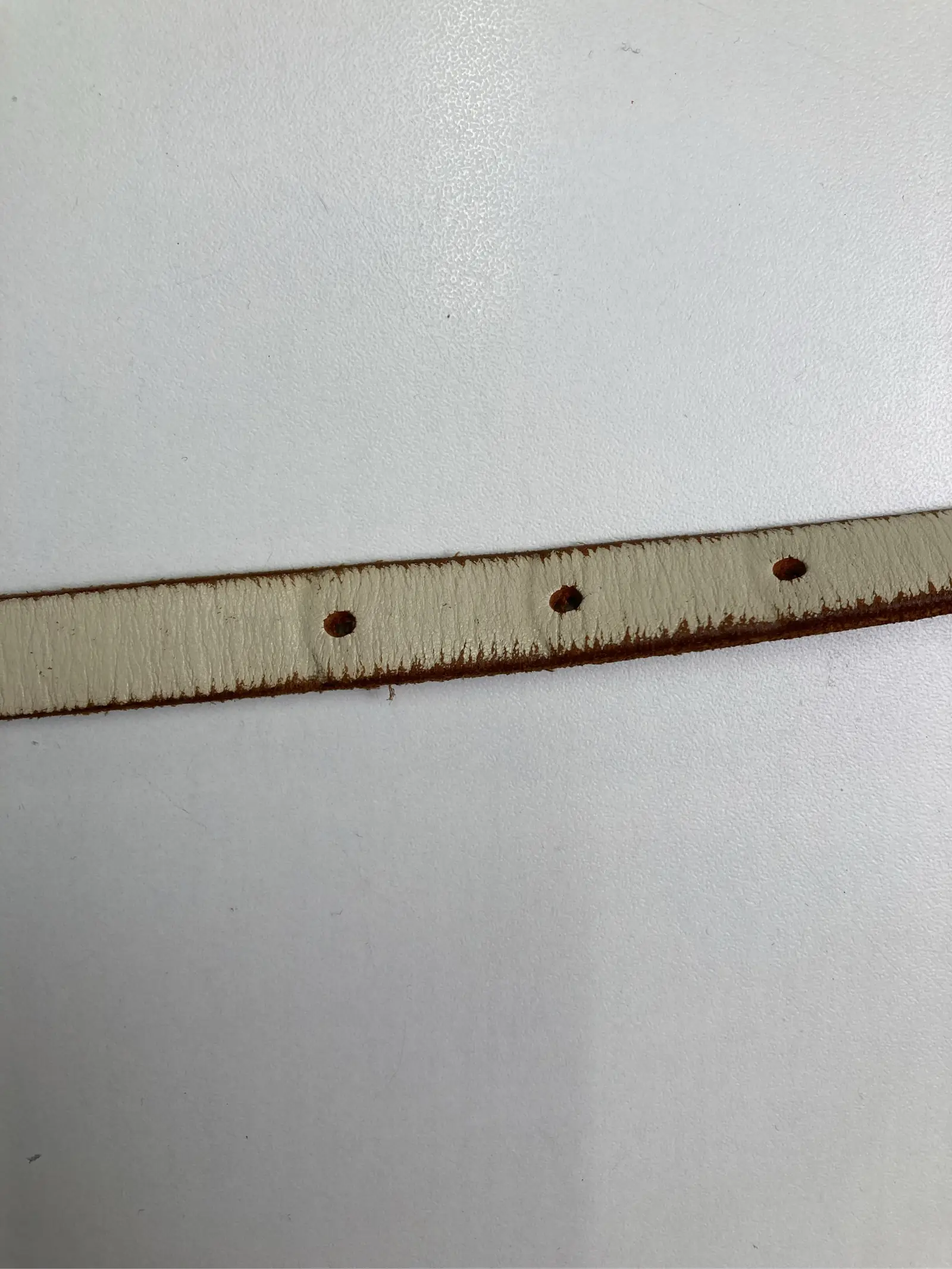 https://r2-worker.digdig.jp/product/8601c9f1-2112-4d49-9d29-1bf8c2a71864/c2dab30b-e640-4162-bdc9-982cfdb1b196
