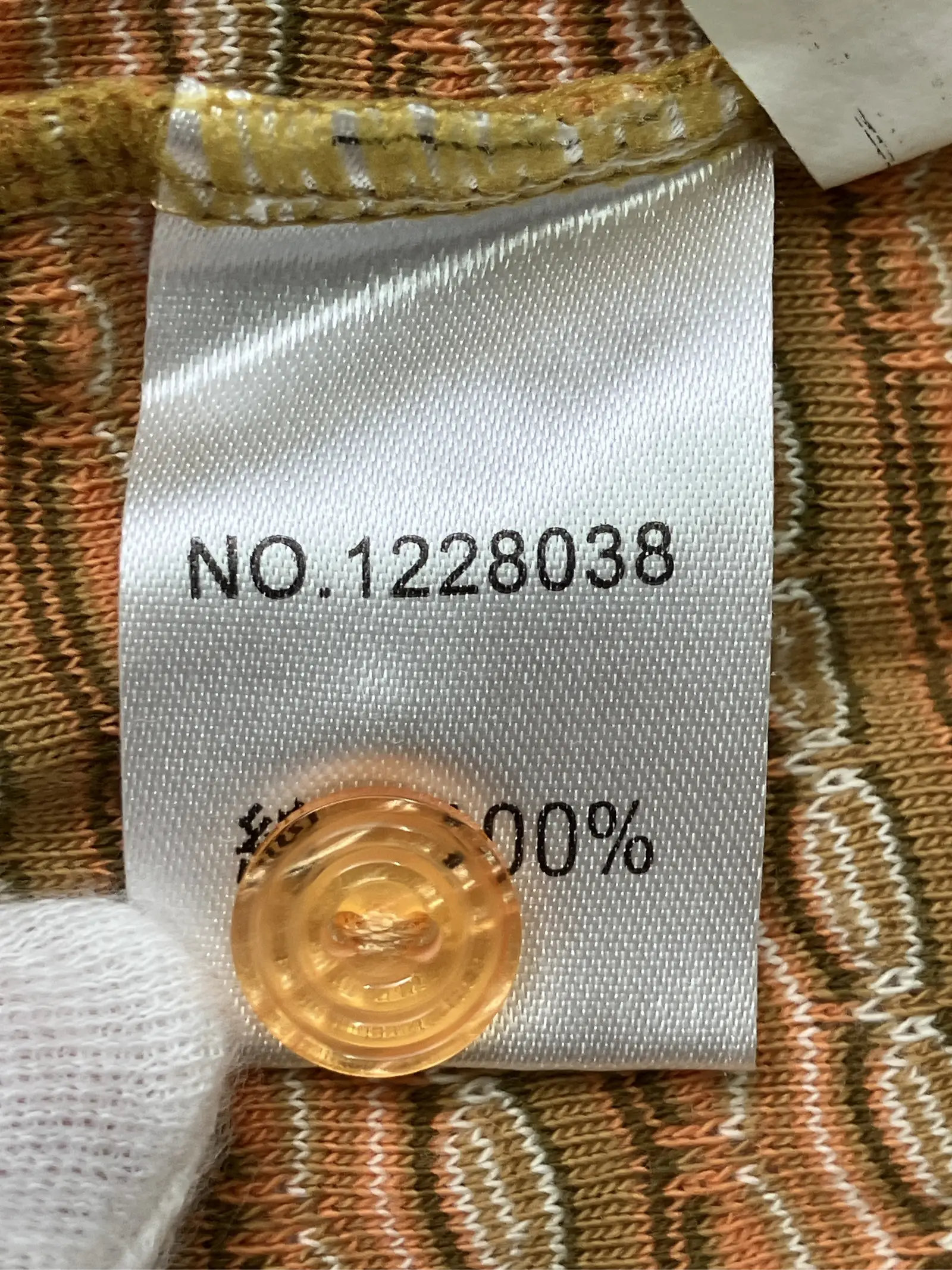 https://r2-worker.digdig.jp/product/86025304-67ba-493d-ba39-2569452f00ca/403dd9cb-d5c4-47af-89ed-655e920bf8ad