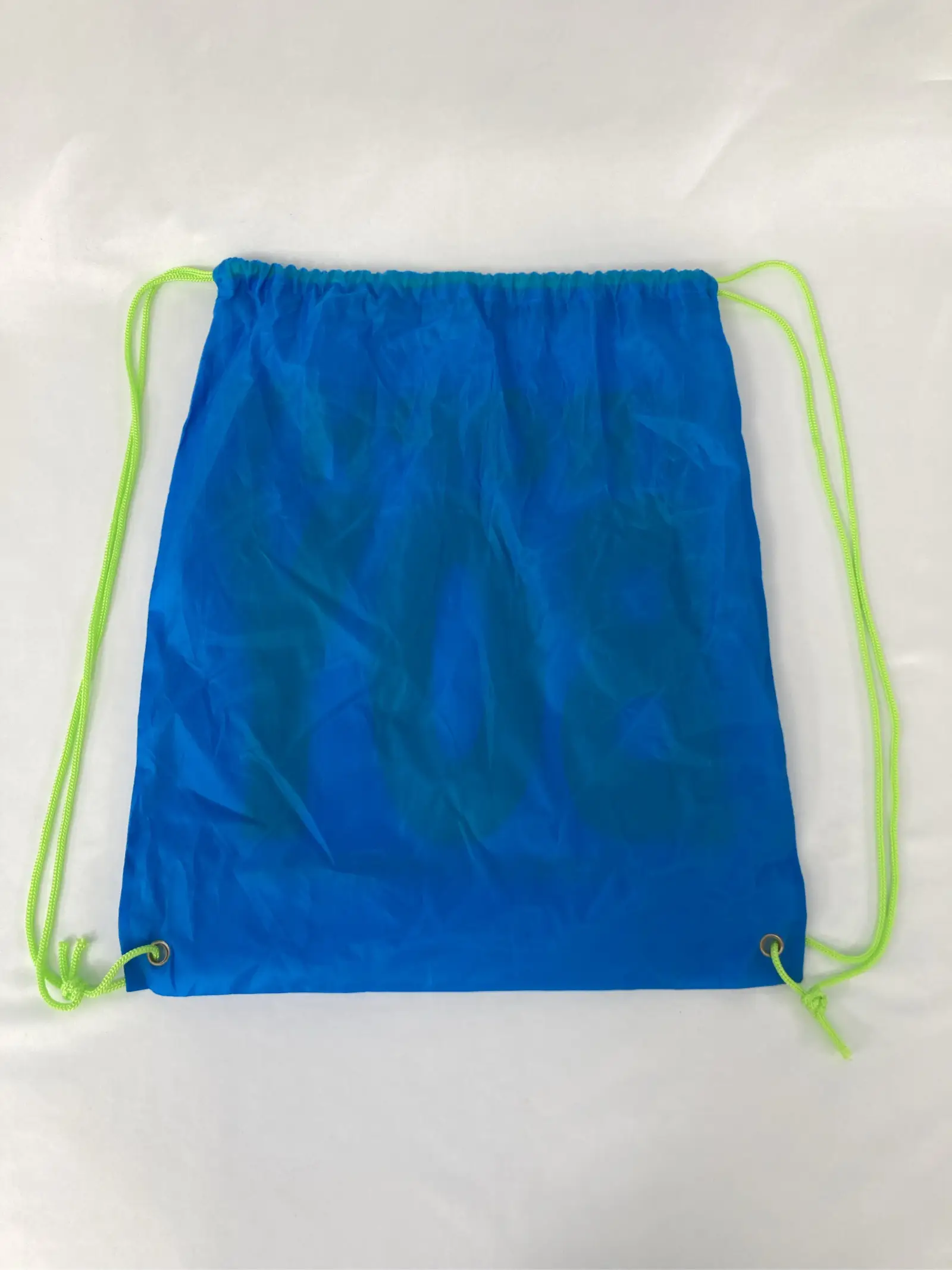 https://r2-worker.digdig.jp/product/8606abf3-b47b-42f6-88d7-a3bd70e3cccc/a0b2524b-63d1-40e8-88e0-3dea647fdd7b
