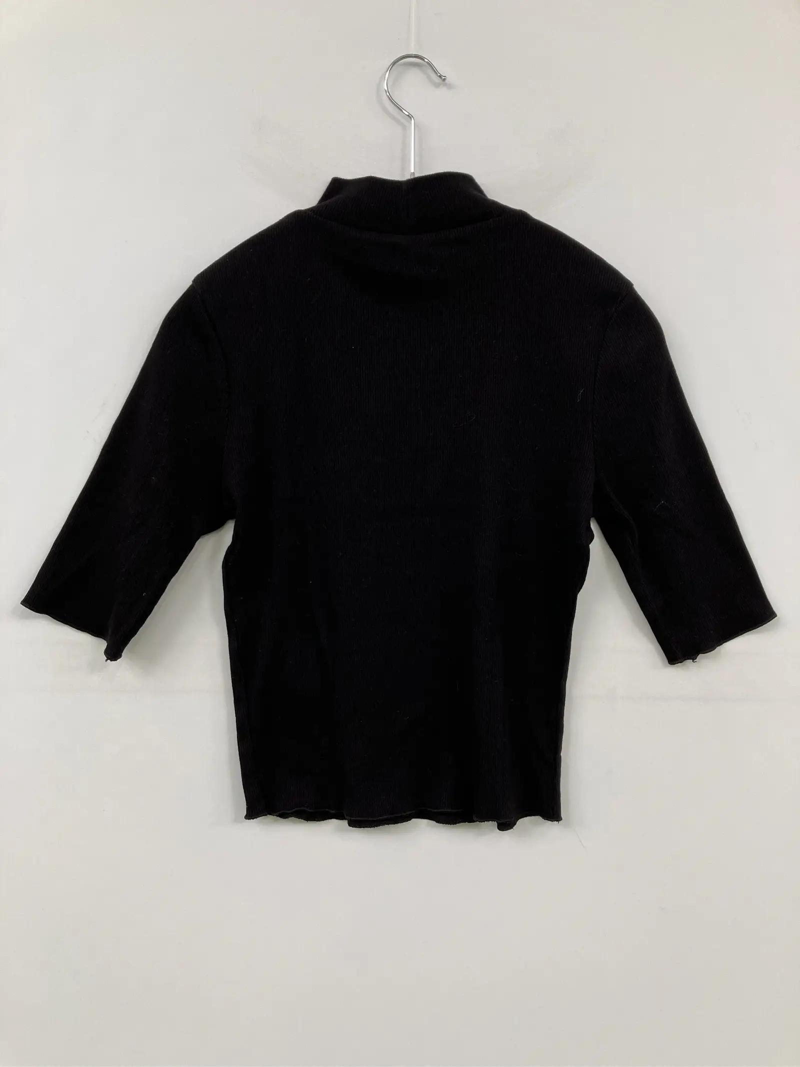 https://r2-worker.digdig.jp/product/8606bf82-310b-4fed-8549-d8dc5cbdbeeb/5512e700-8829-4e98-abe7-6132e807cb20