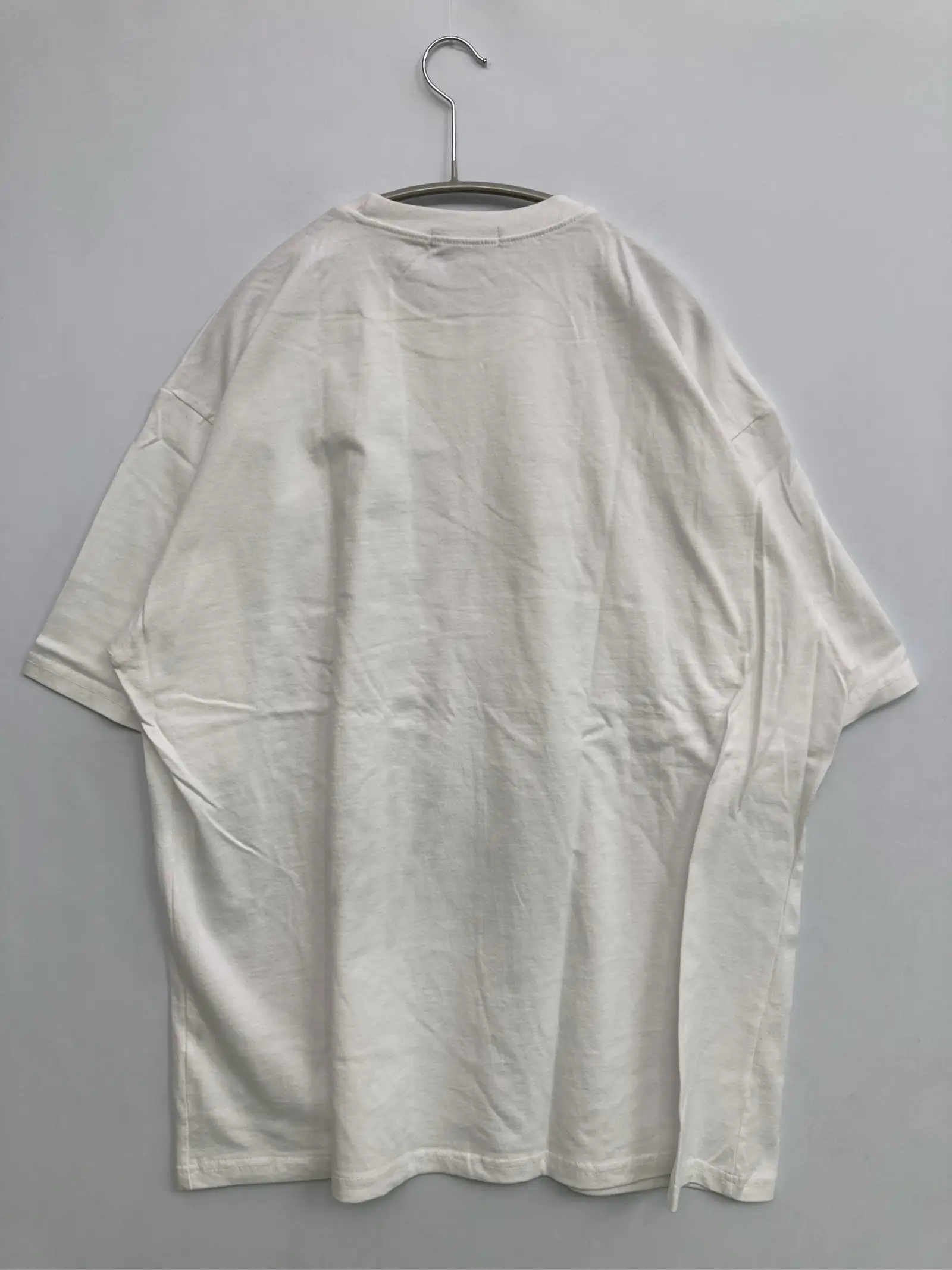 https://r2-worker.digdig.jp/product/86095477-d5d5-44cc-af6a-8726562f60d4/14a4d190-c877-44dd-950f-739ff3c729cc