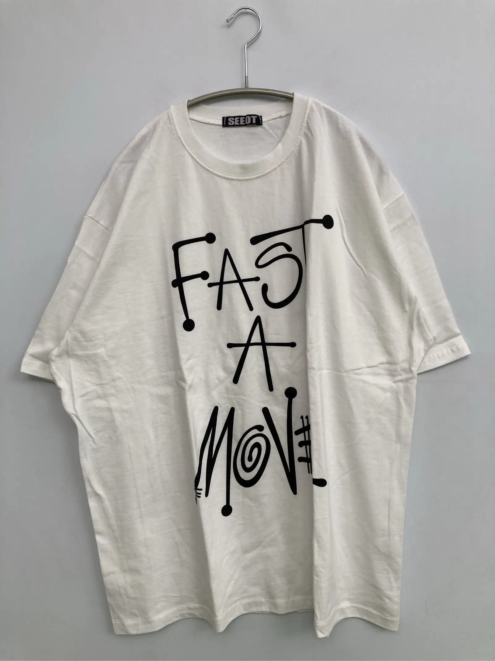 https://r2-worker.digdig.jp/product/86095477-d5d5-44cc-af6a-8726562f60d4/697ef47f-21c0-4d97-9a97-46283f22fd1e