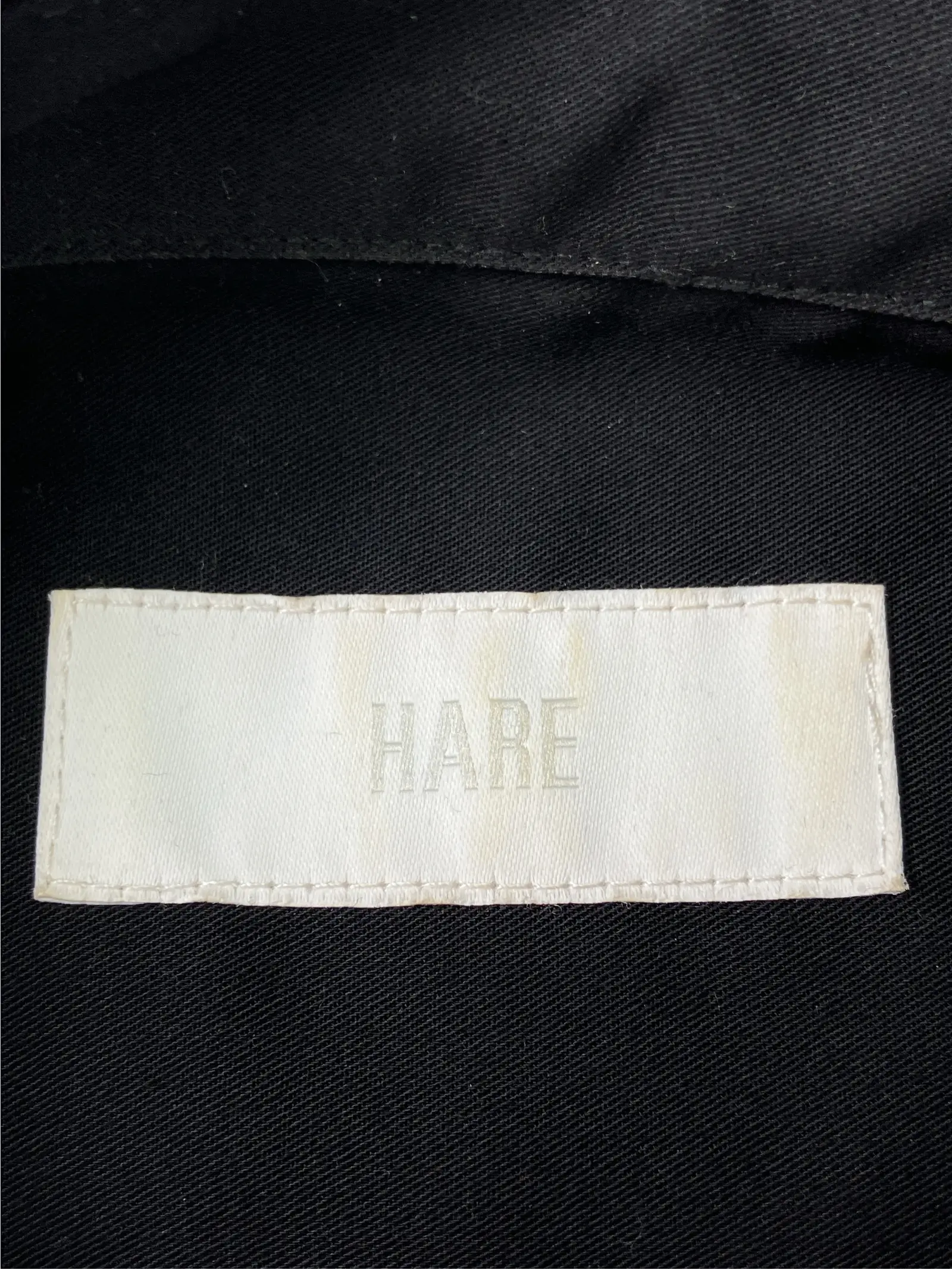https://r2-worker.digdig.jp/product/86097050-a1d4-475d-8316-b37052d7ebc9/05a3d3b1-8d34-467e-bbf1-8188b43e4f70