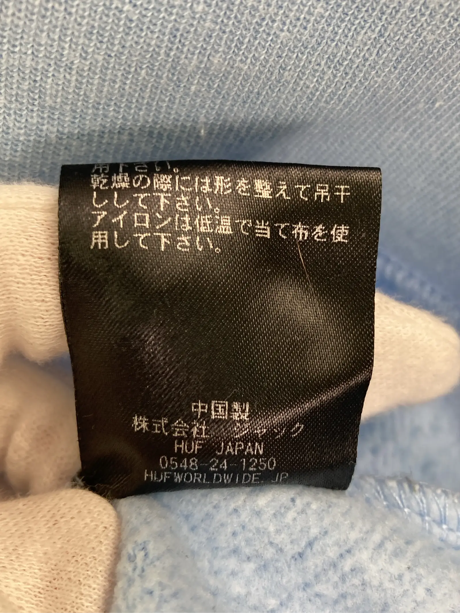 https://r2-worker.digdig.jp/product/860c78c0-b8ed-490c-9edb-682329526074/4895bf1f-9ed0-4278-a907-f69fe9085005