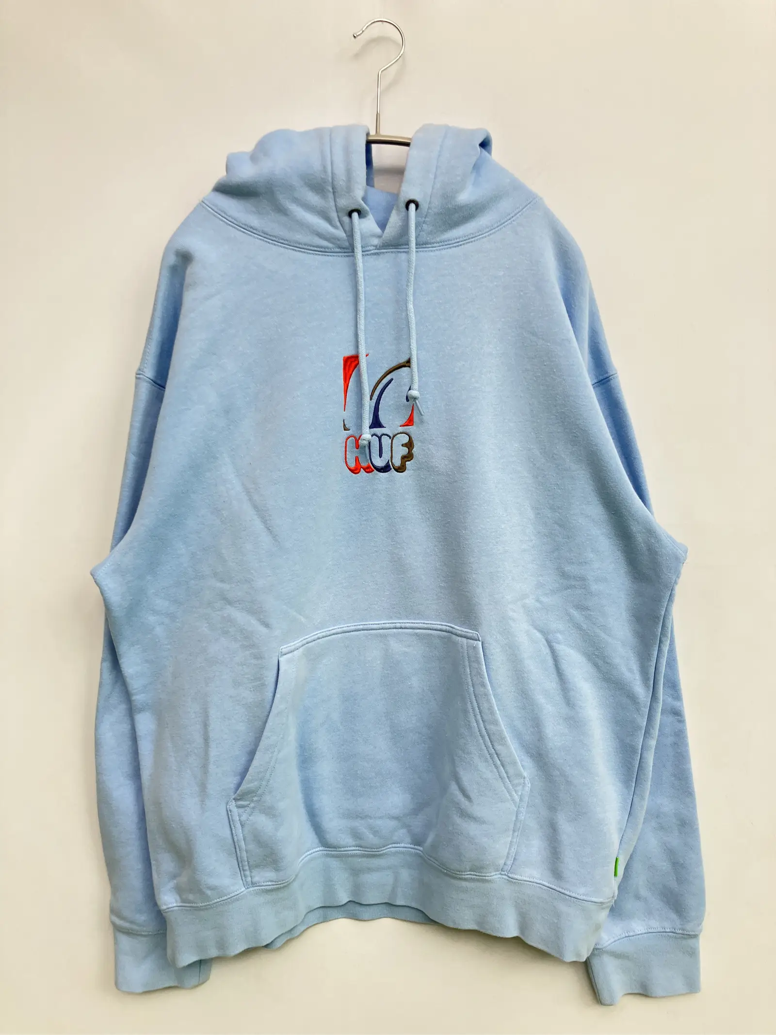 https://r2-worker.digdig.jp/product/860c78c0-b8ed-490c-9edb-682329526074/5b8344dd-18b1-4549-94ab-6116feba61d6