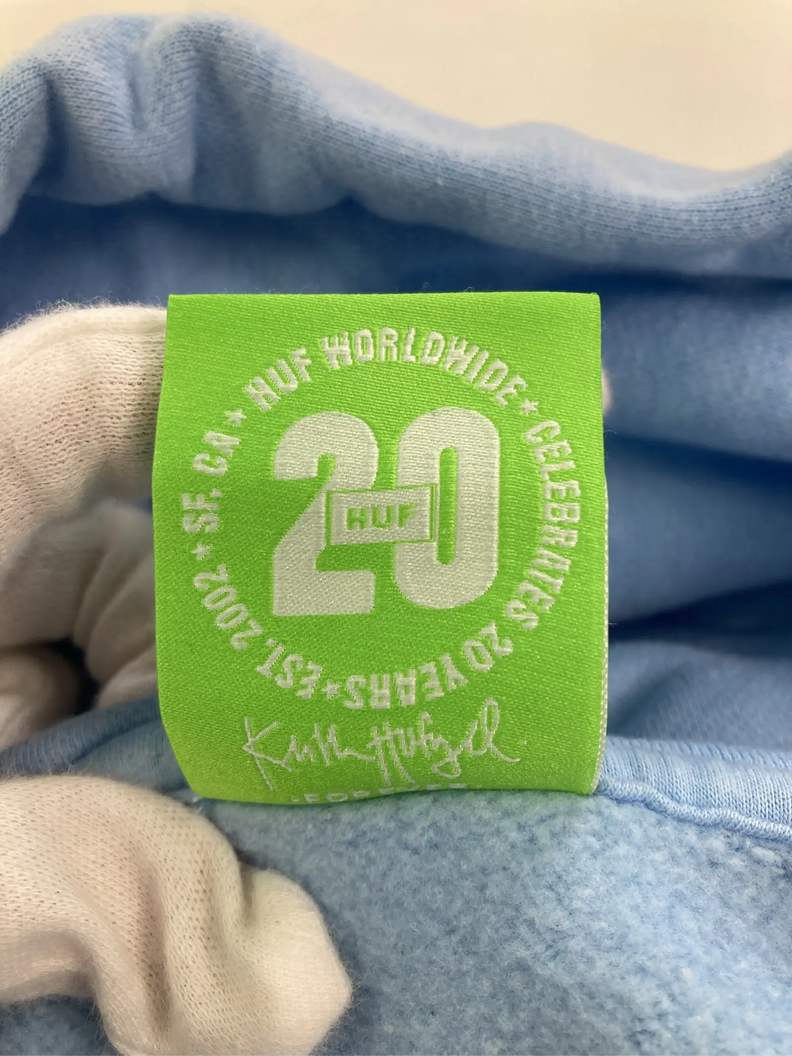 https://r2-worker.digdig.jp/product/860c78c0-b8ed-490c-9edb-682329526074/c36cabea-aa75-4e98-b4c3-3f34bc079bea