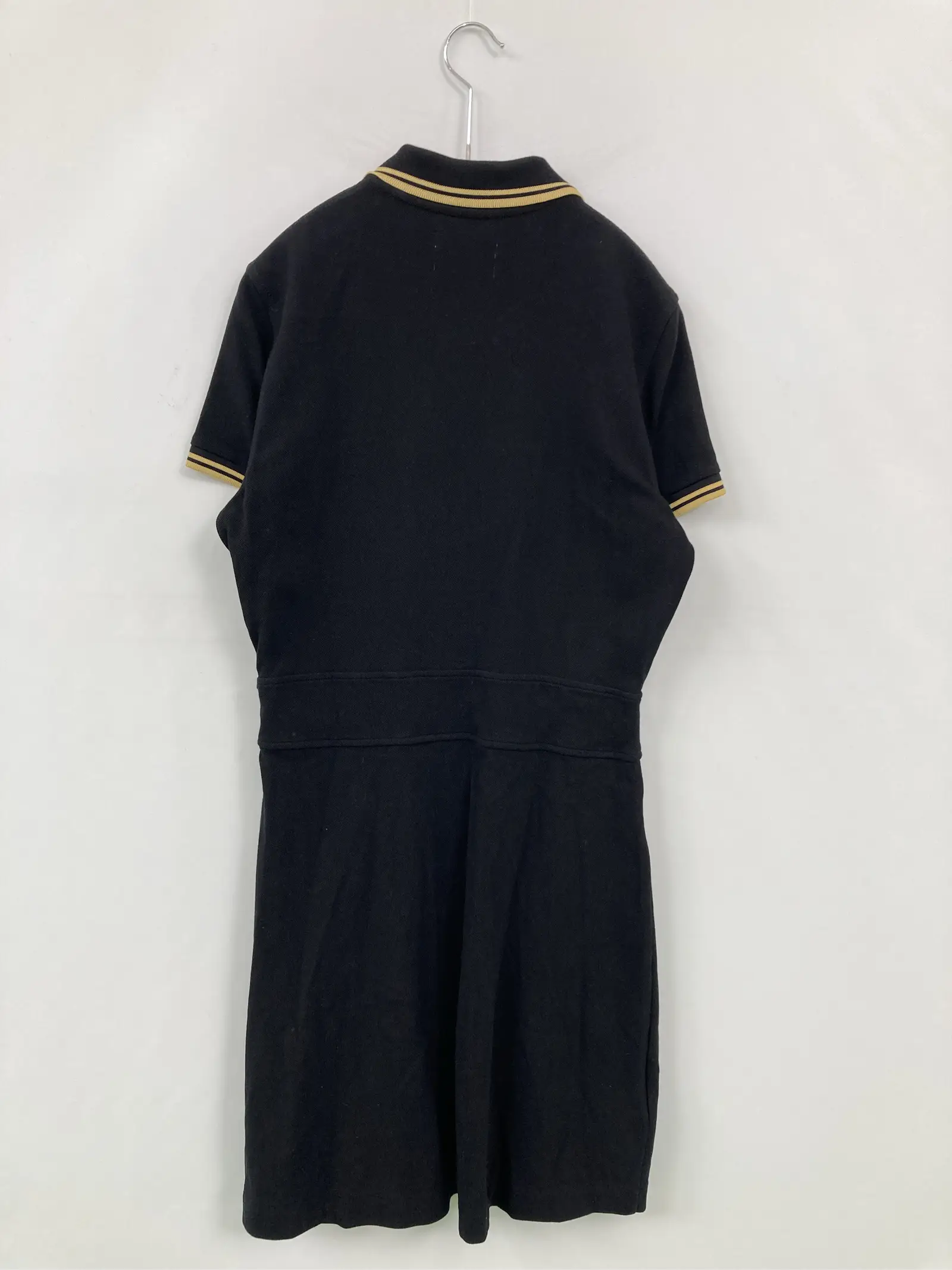 https://r2-worker.digdig.jp/product/860c7aaf-ee58-4d3e-8ee7-ded069c57dc4/e3d14610-1f04-4b01-9a6a-0ea6eb10ea3c