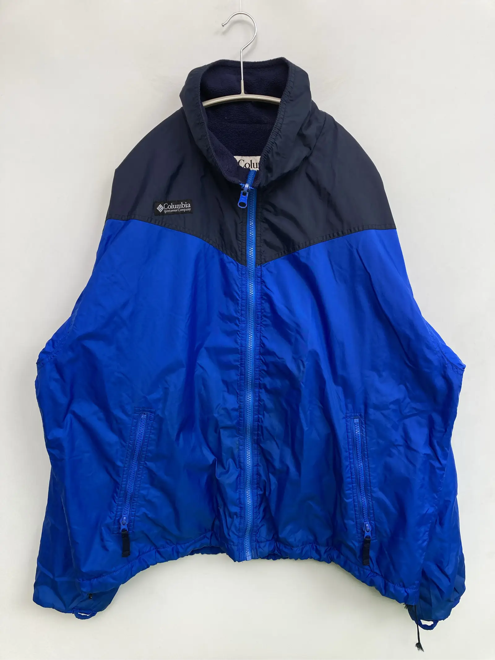 https://r2-worker.digdig.jp/product/860e3618-636f-48ae-a026-5781ed7470c2/4ef13241-ebf3-4b55-be2a-aef48ff62ac2