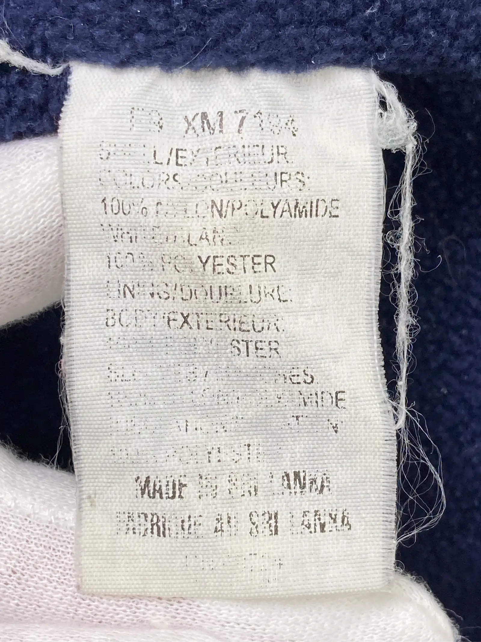 https://r2-worker.digdig.jp/product/860e3618-636f-48ae-a026-5781ed7470c2/c60b7c09-7f4f-4901-bb62-21cb46464529