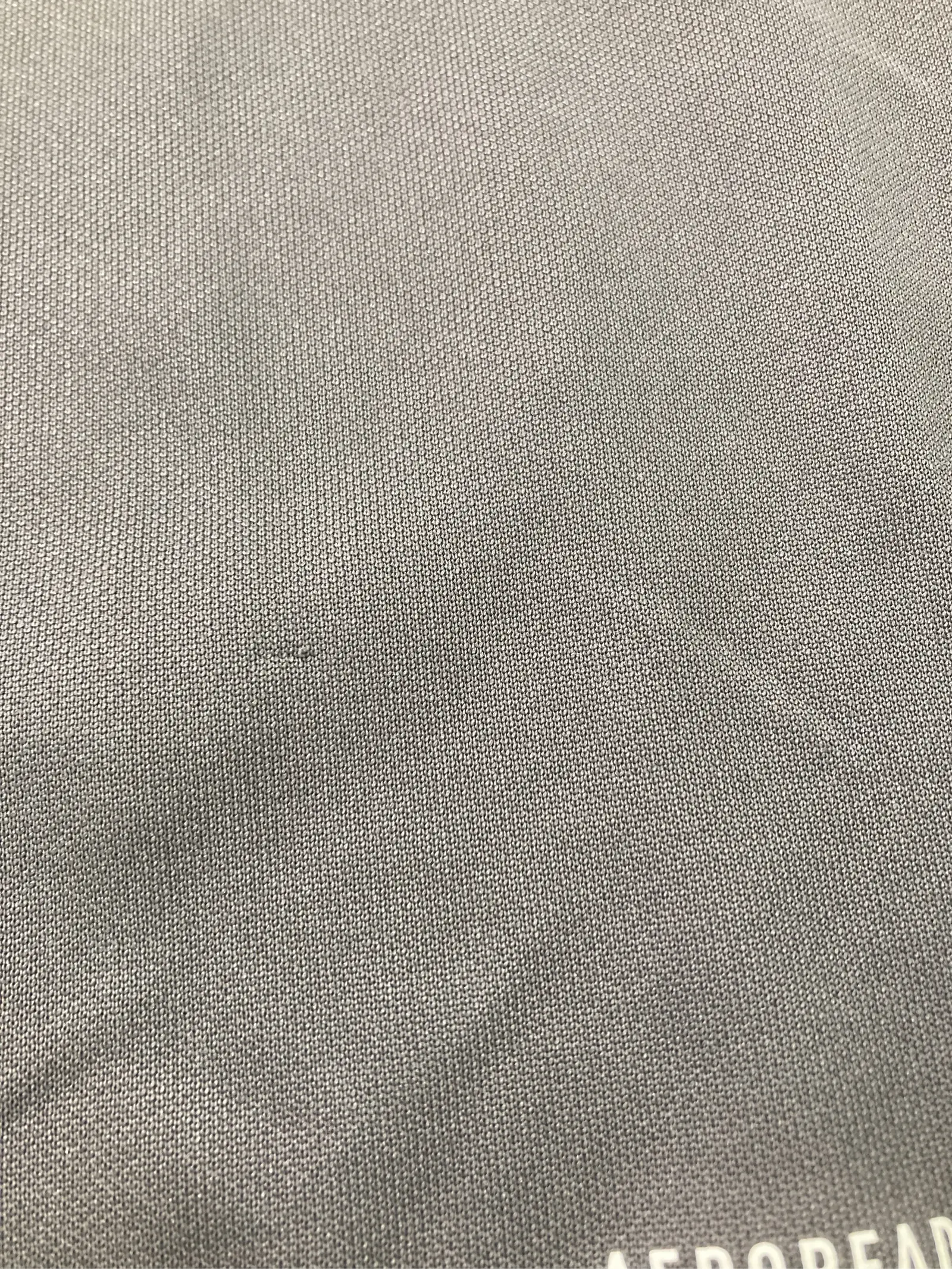 https://r2-worker.digdig.jp/product/860f6ada-d429-42de-bdb6-642021657343/90f6885f-fcd4-45a7-b1c1-0d609314dfaa