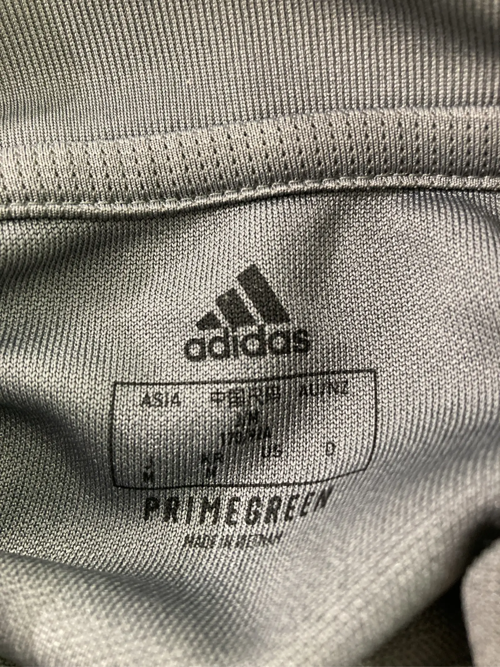 https://r2-worker.digdig.jp/product/860f6ada-d429-42de-bdb6-642021657343/f5d50ff9-ac45-4ffc-b059-285f524bd6c8