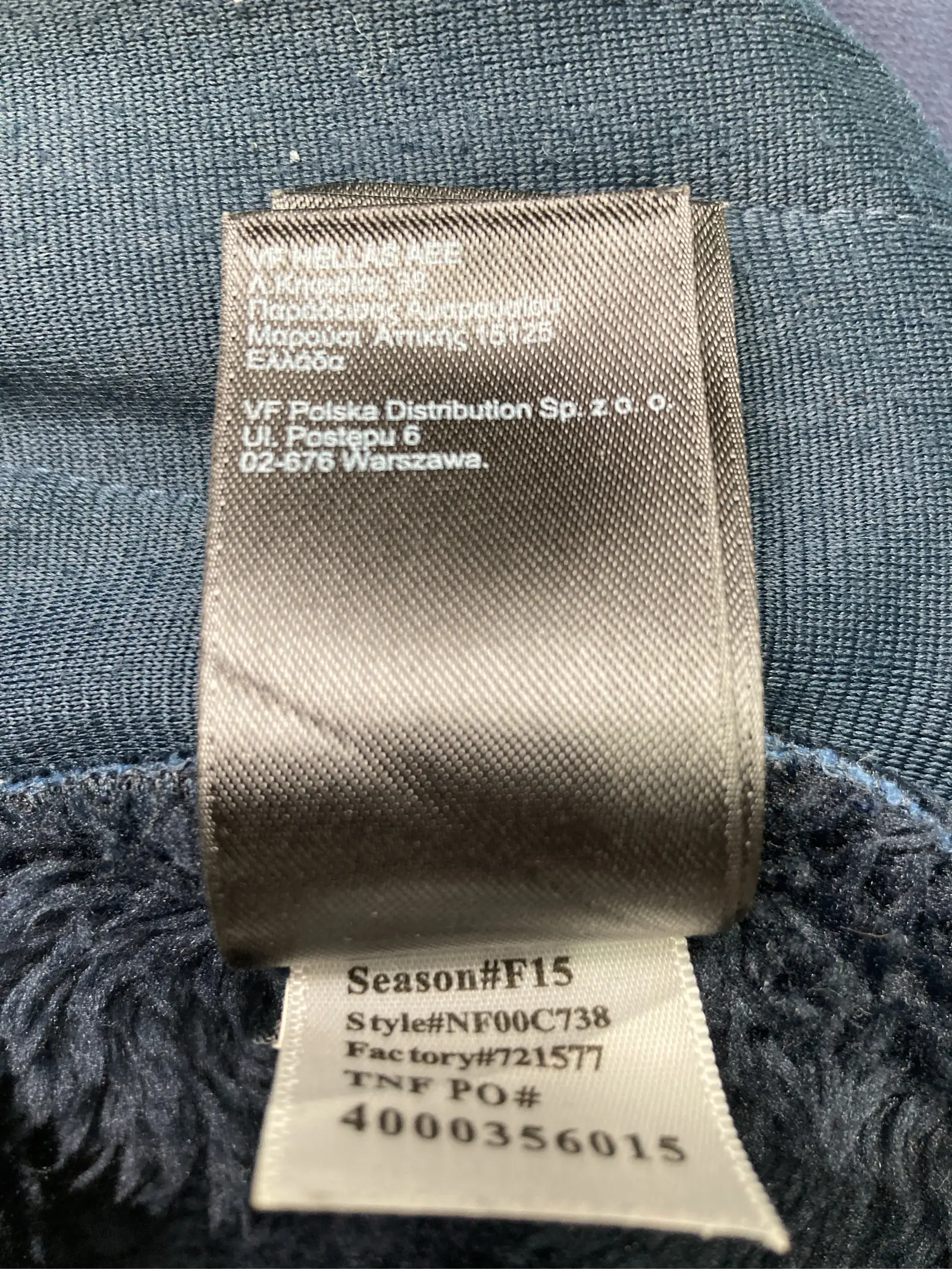 https://r2-worker.digdig.jp/product/86101665-70a7-4e5e-8bdc-bbbc2f7aaa6e/5729080d-adb2-4c28-a6d3-17589c4fdb40
