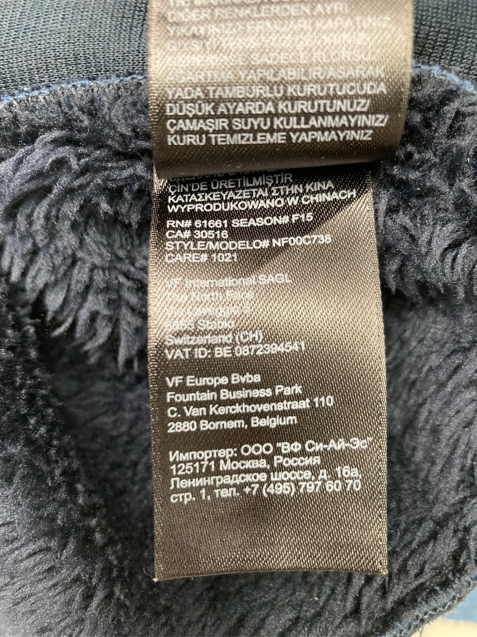 https://r2-worker.digdig.jp/product/86101665-70a7-4e5e-8bdc-bbbc2f7aaa6e/5b029272-6c99-4f8c-aef5-bedb30c44b24
