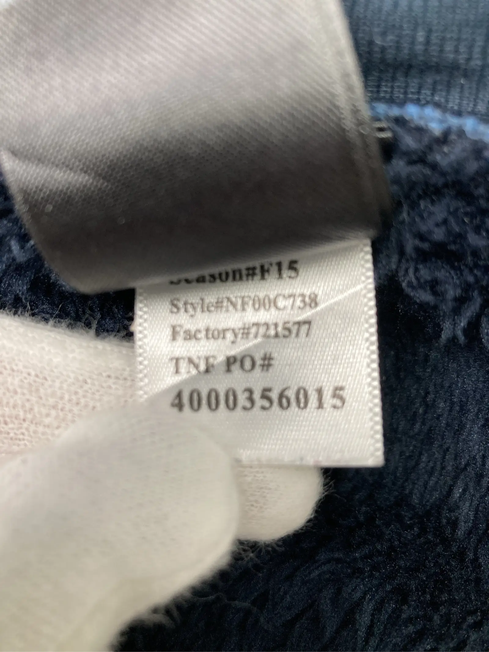 https://r2-worker.digdig.jp/product/86101665-70a7-4e5e-8bdc-bbbc2f7aaa6e/5b829d99-2237-4f6b-a293-a502c5f882dd