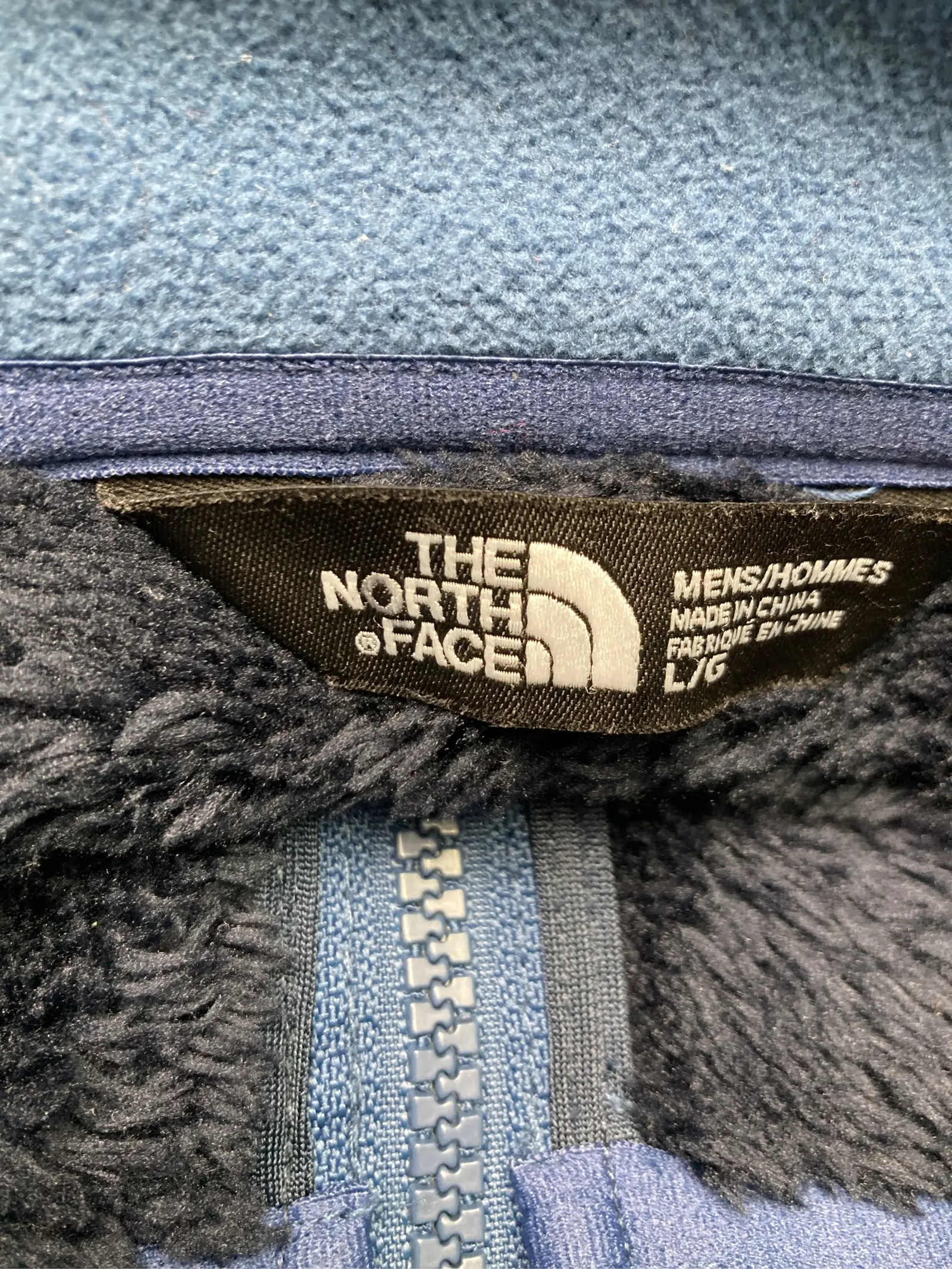 https://r2-worker.digdig.jp/product/86101665-70a7-4e5e-8bdc-bbbc2f7aaa6e/6423c6f2-a111-4124-836e-f07abc1cbfc4