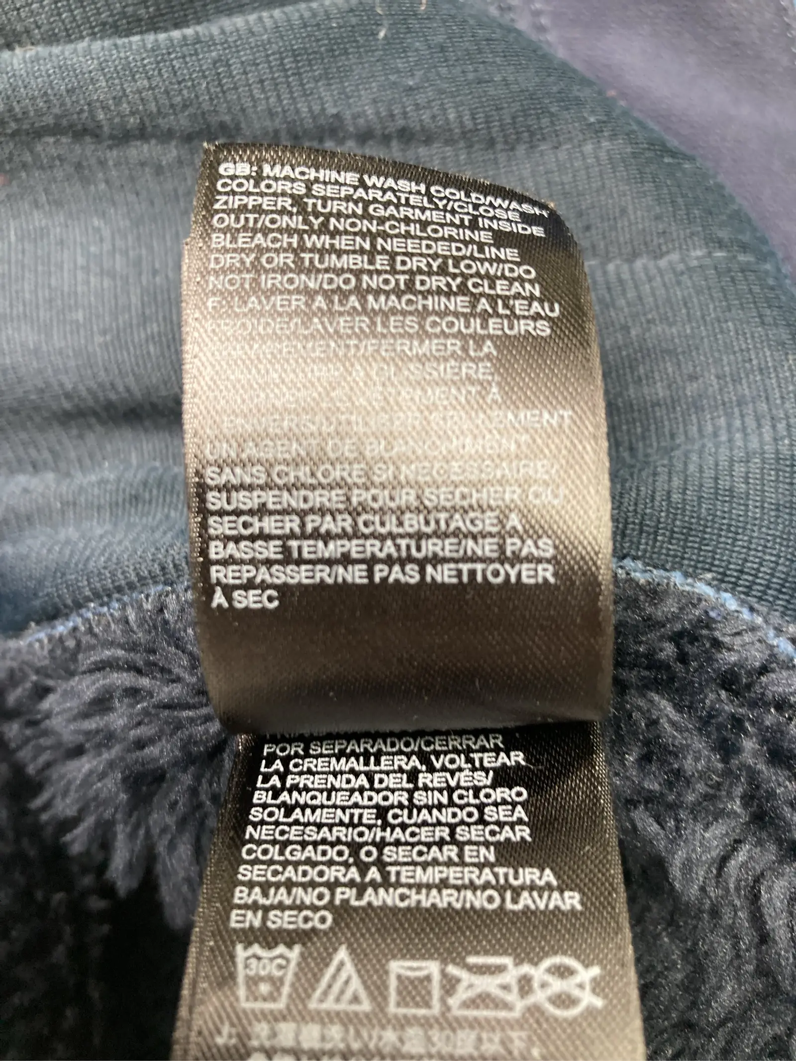 https://r2-worker.digdig.jp/product/86101665-70a7-4e5e-8bdc-bbbc2f7aaa6e/84ddf911-caff-4303-ae7c-738303176fd3