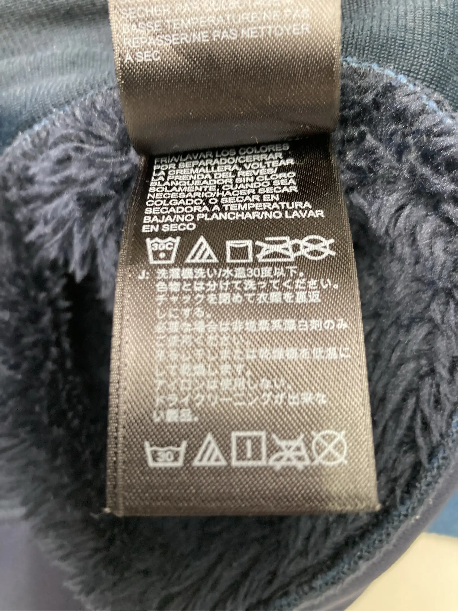 https://r2-worker.digdig.jp/product/86101665-70a7-4e5e-8bdc-bbbc2f7aaa6e/8fb367a6-651d-4c8d-8e4b-6deb85dbbfb2