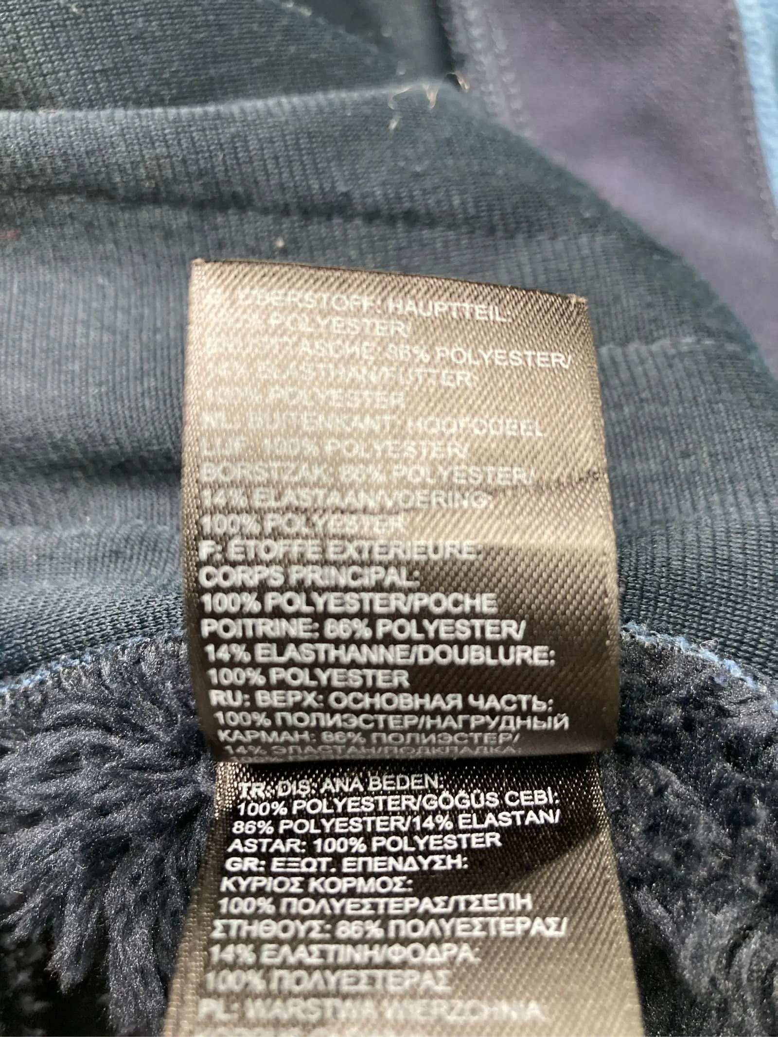 https://r2-worker.digdig.jp/product/86101665-70a7-4e5e-8bdc-bbbc2f7aaa6e/9d195ad7-405e-4b9e-874c-151b0d14303e