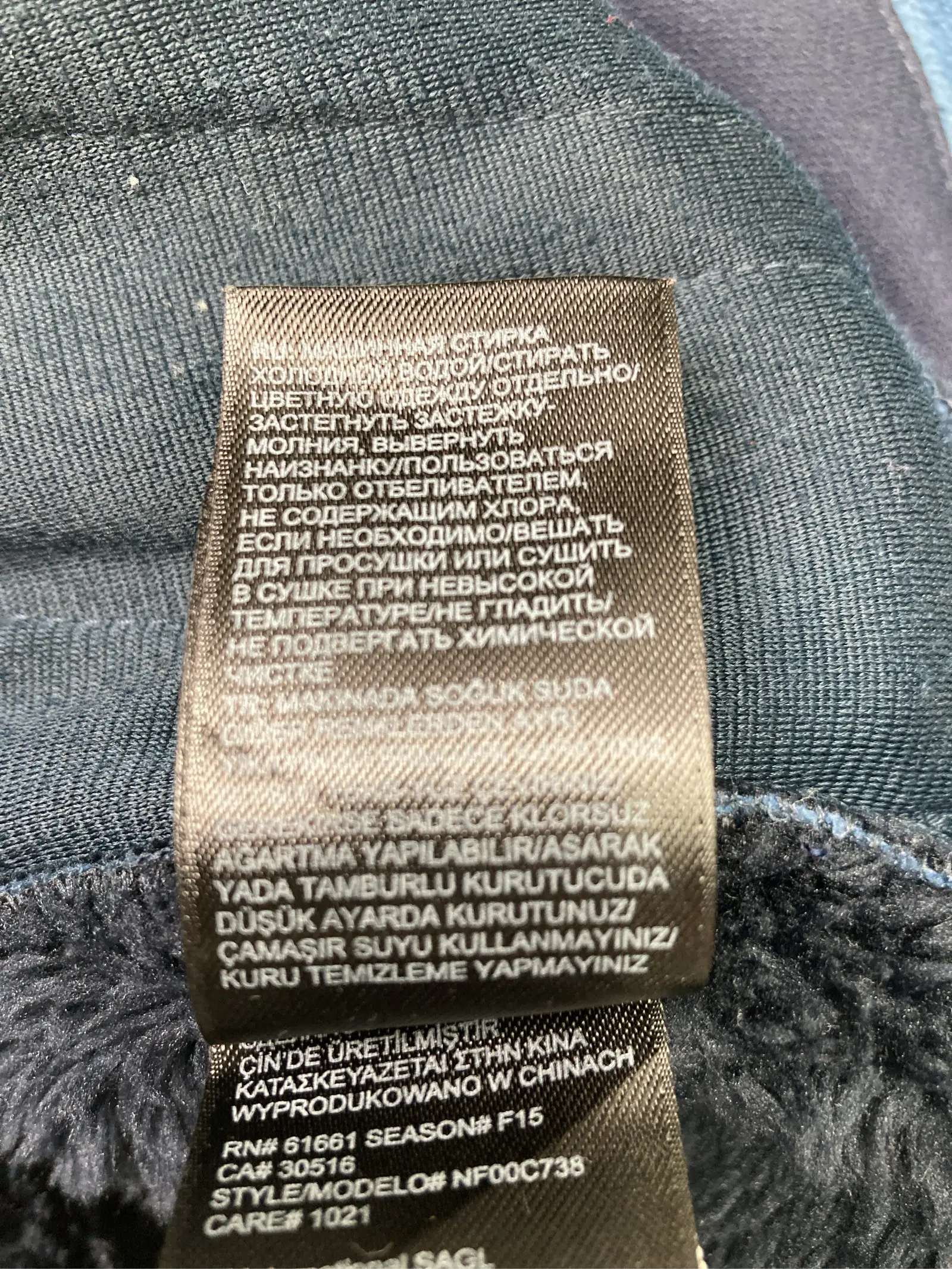 https://r2-worker.digdig.jp/product/86101665-70a7-4e5e-8bdc-bbbc2f7aaa6e/baa48783-d9e7-4177-b9bd-5f20a1d65669