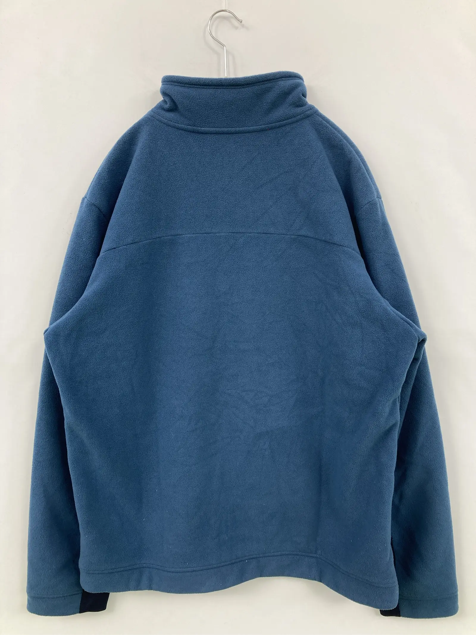 https://r2-worker.digdig.jp/product/86101665-70a7-4e5e-8bdc-bbbc2f7aaa6e/dc50dff8-e64d-49c8-b67e-79fabeb59d87