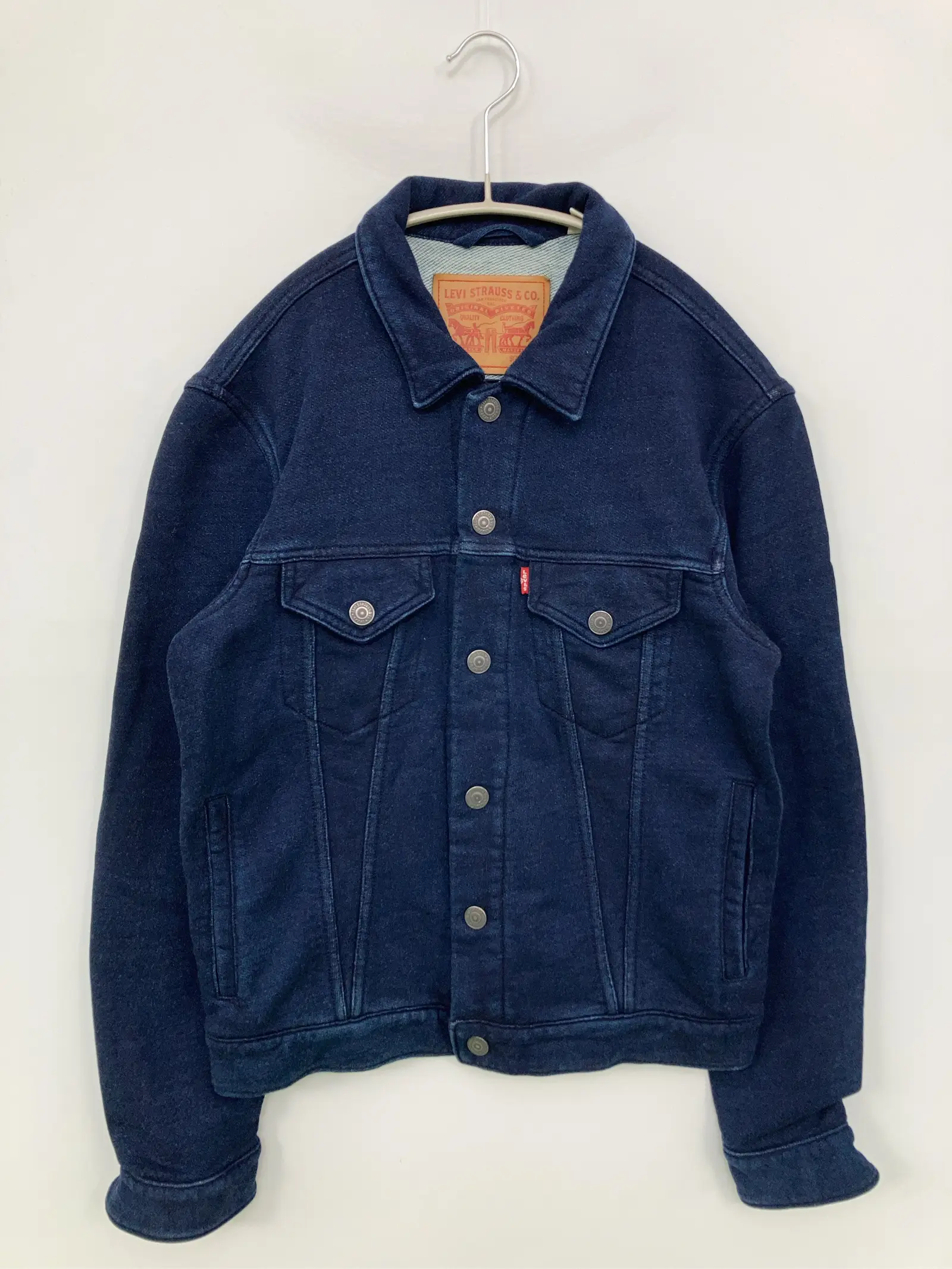 https://r2-worker.digdig.jp/product/8611acb1-a513-4399-86ac-afae10006a91/44c01f2f-ddcc-480d-9bd7-906d9317ca5b