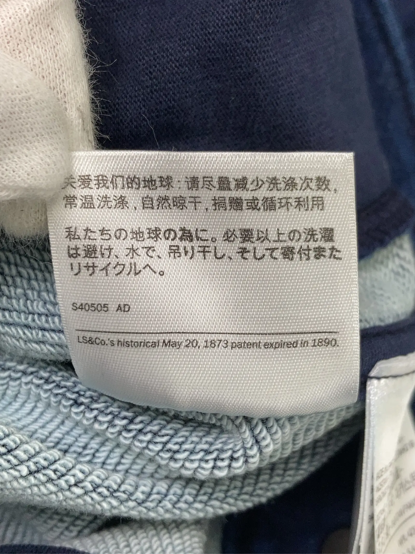 https://r2-worker.digdig.jp/product/8611acb1-a513-4399-86ac-afae10006a91/4b01d898-4595-49df-a57c-4b44a82181fc