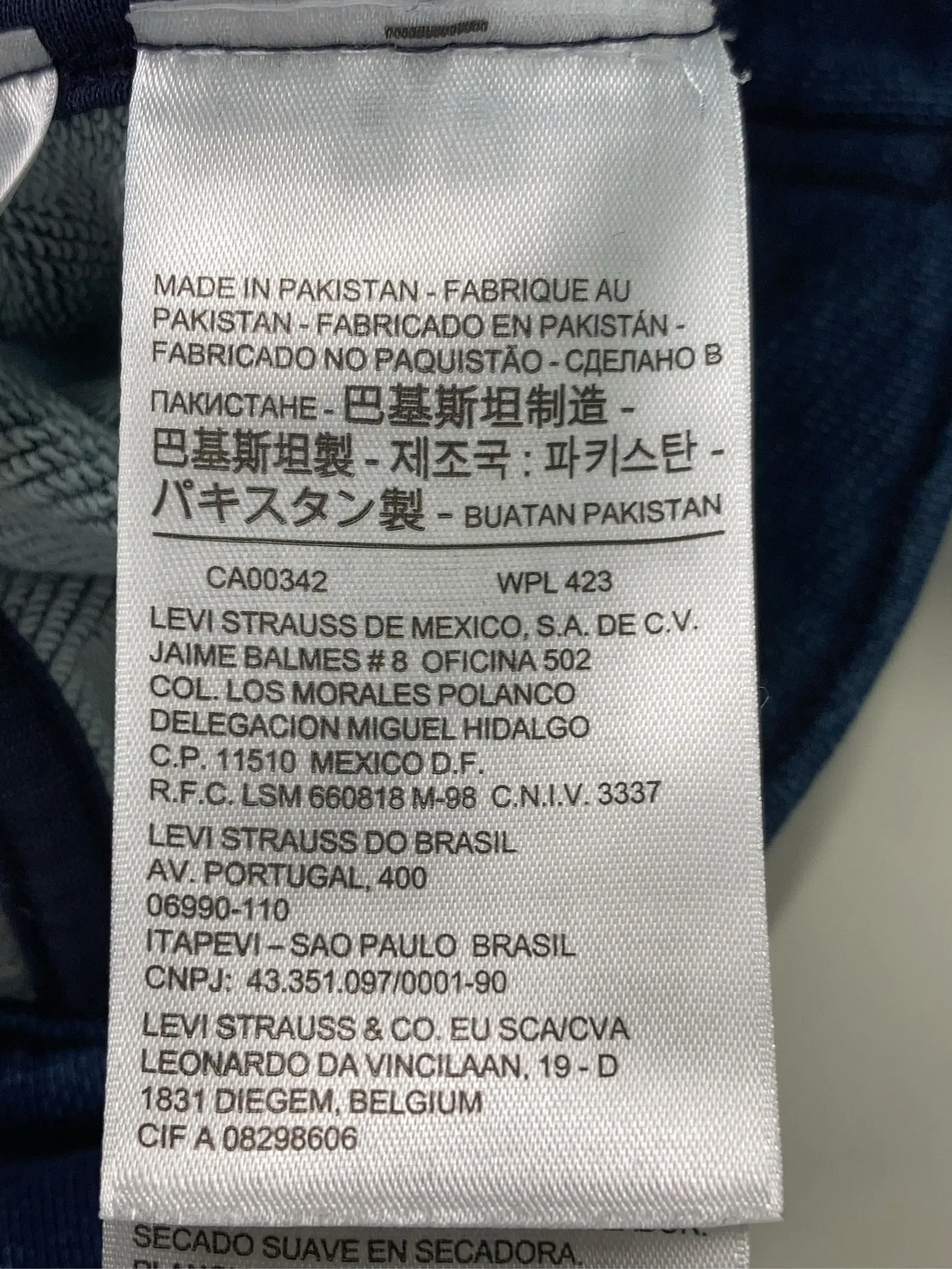 https://r2-worker.digdig.jp/product/8611acb1-a513-4399-86ac-afae10006a91/5077c69e-1b47-44aa-9182-feb2b9af78ca
