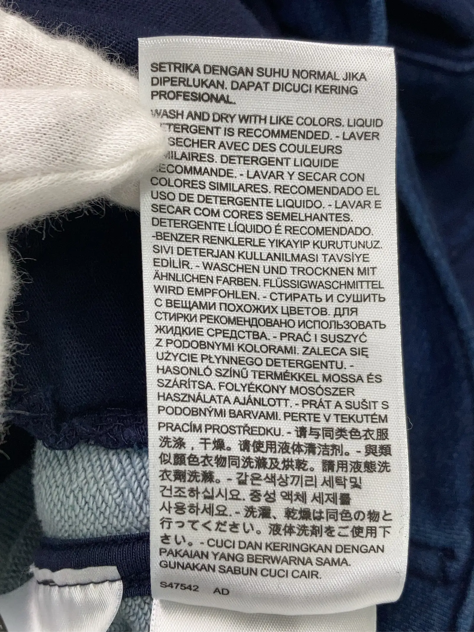 https://r2-worker.digdig.jp/product/8611acb1-a513-4399-86ac-afae10006a91/53e37bbc-48ed-4fc3-88b3-6155ddffd946