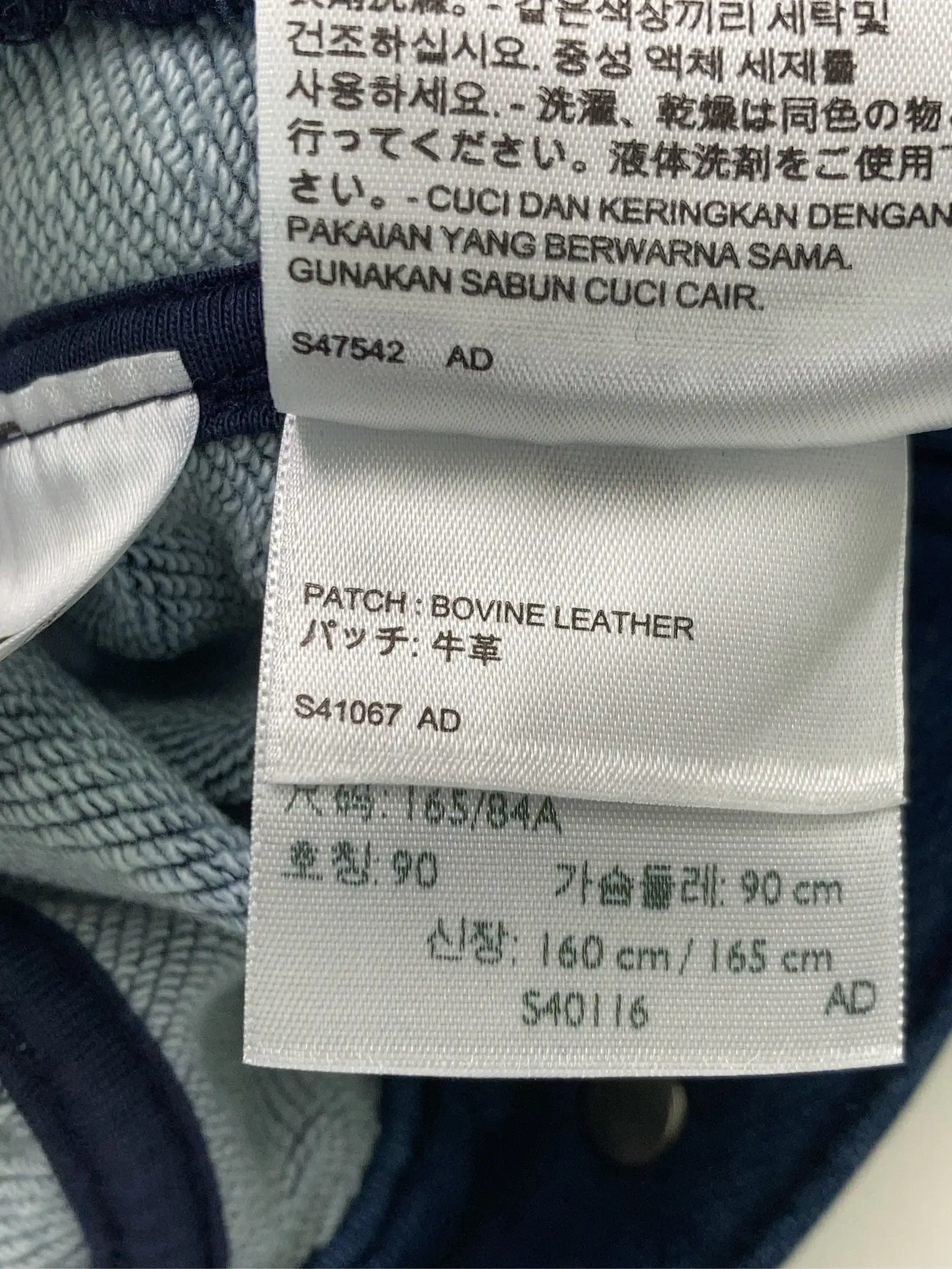 https://r2-worker.digdig.jp/product/8611acb1-a513-4399-86ac-afae10006a91/8e68d1ad-5f03-4ddd-a384-b36a8992453b