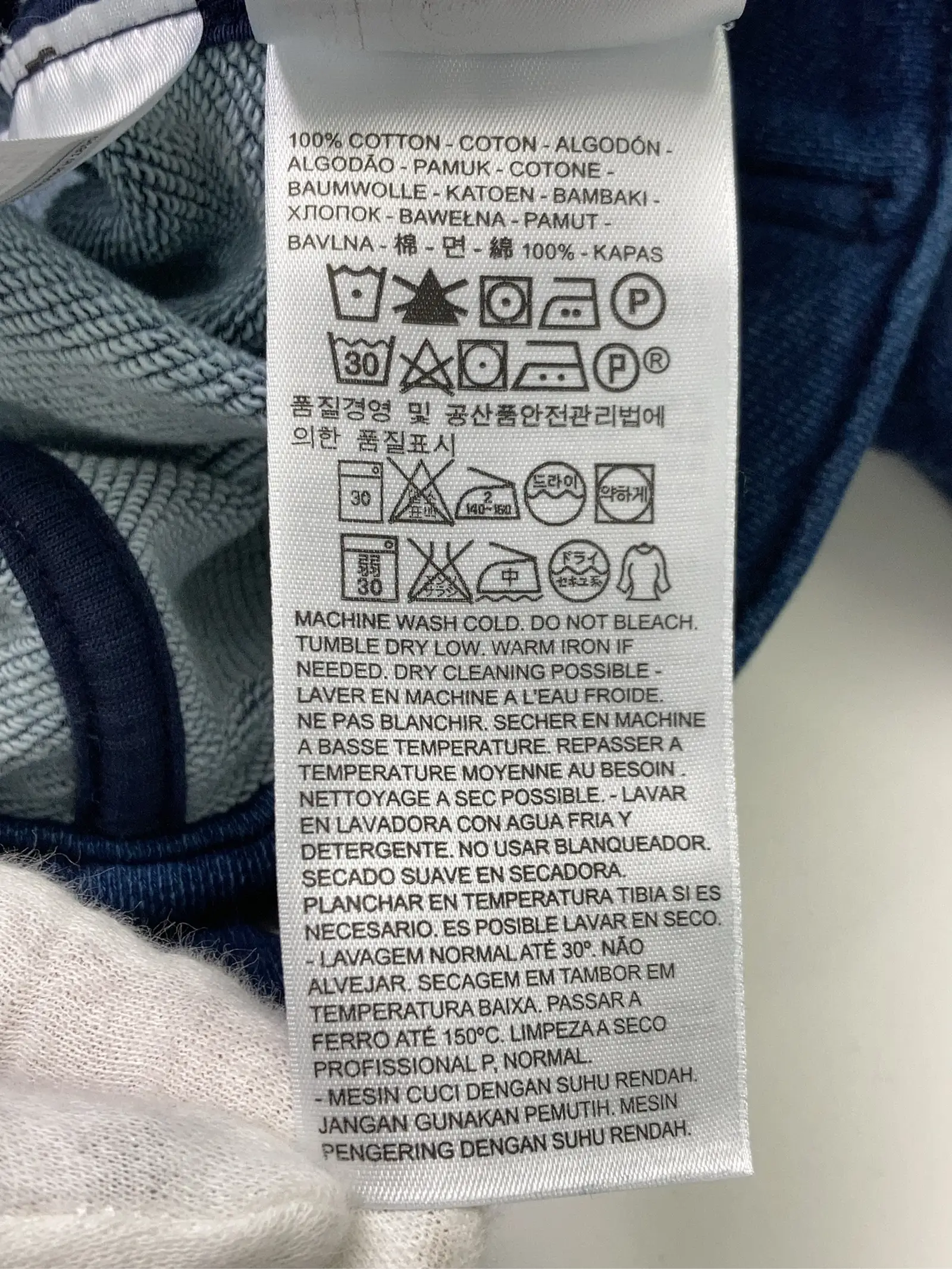 https://r2-worker.digdig.jp/product/8611acb1-a513-4399-86ac-afae10006a91/d6b7f770-83eb-4da0-bfcd-031905d65dcb