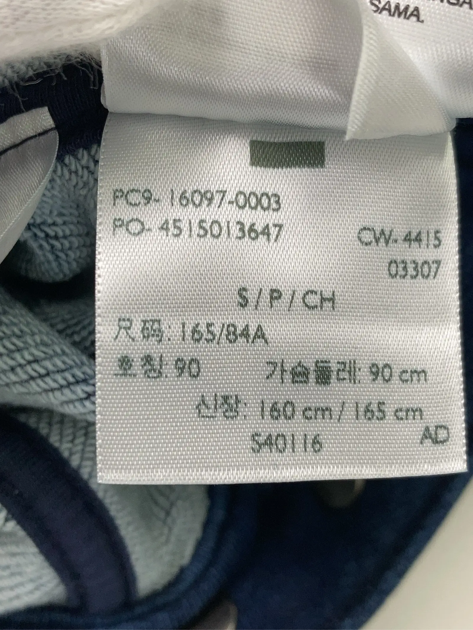 https://r2-worker.digdig.jp/product/8611acb1-a513-4399-86ac-afae10006a91/ebdb482a-23ad-48e9-89d6-4e06ba49597a