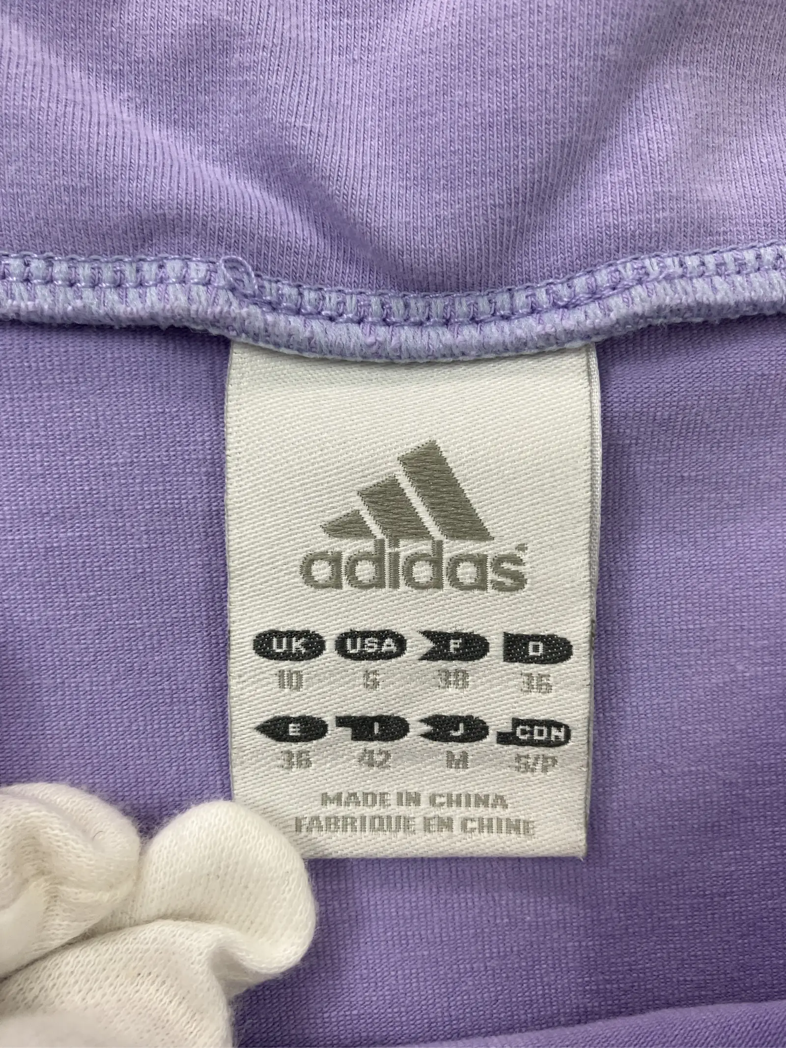 https://r2-worker.digdig.jp/product/8612797d-ad55-4cad-b9d8-6dc5f8f87e76/3ed1c07b-d05d-4c86-8695-a8db44f5013e