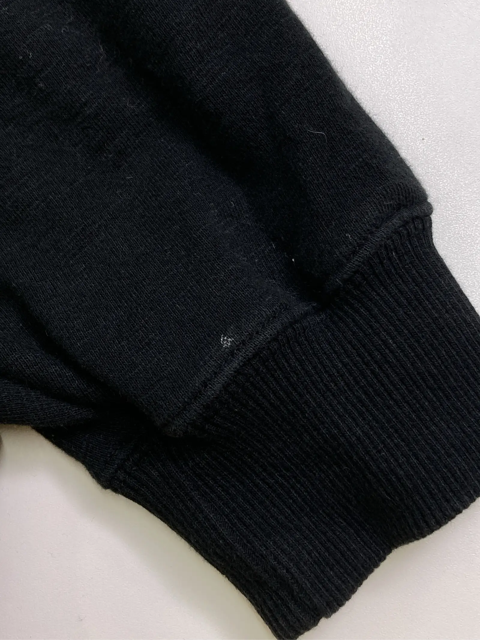 https://r2-worker.digdig.jp/product/8612a08d-a78e-476e-8f6f-03b295d1e40c/e44c97d3-8225-47d7-8893-960d1c321371