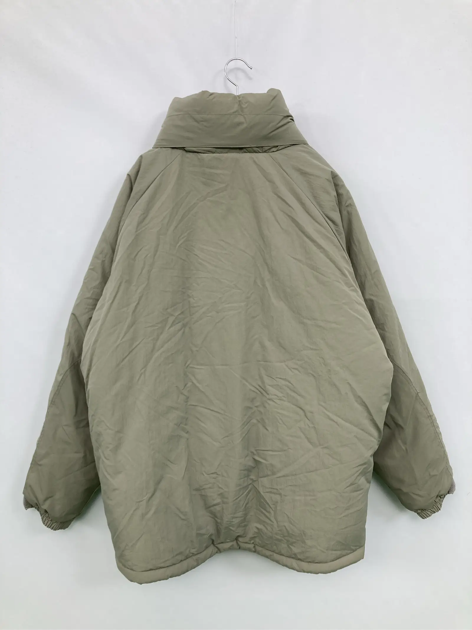 https://r2-worker.digdig.jp/product/8612b802-2d91-4063-8be4-8a45ad6a16cb/a10627de-a086-4877-bfe9-e1193657a818