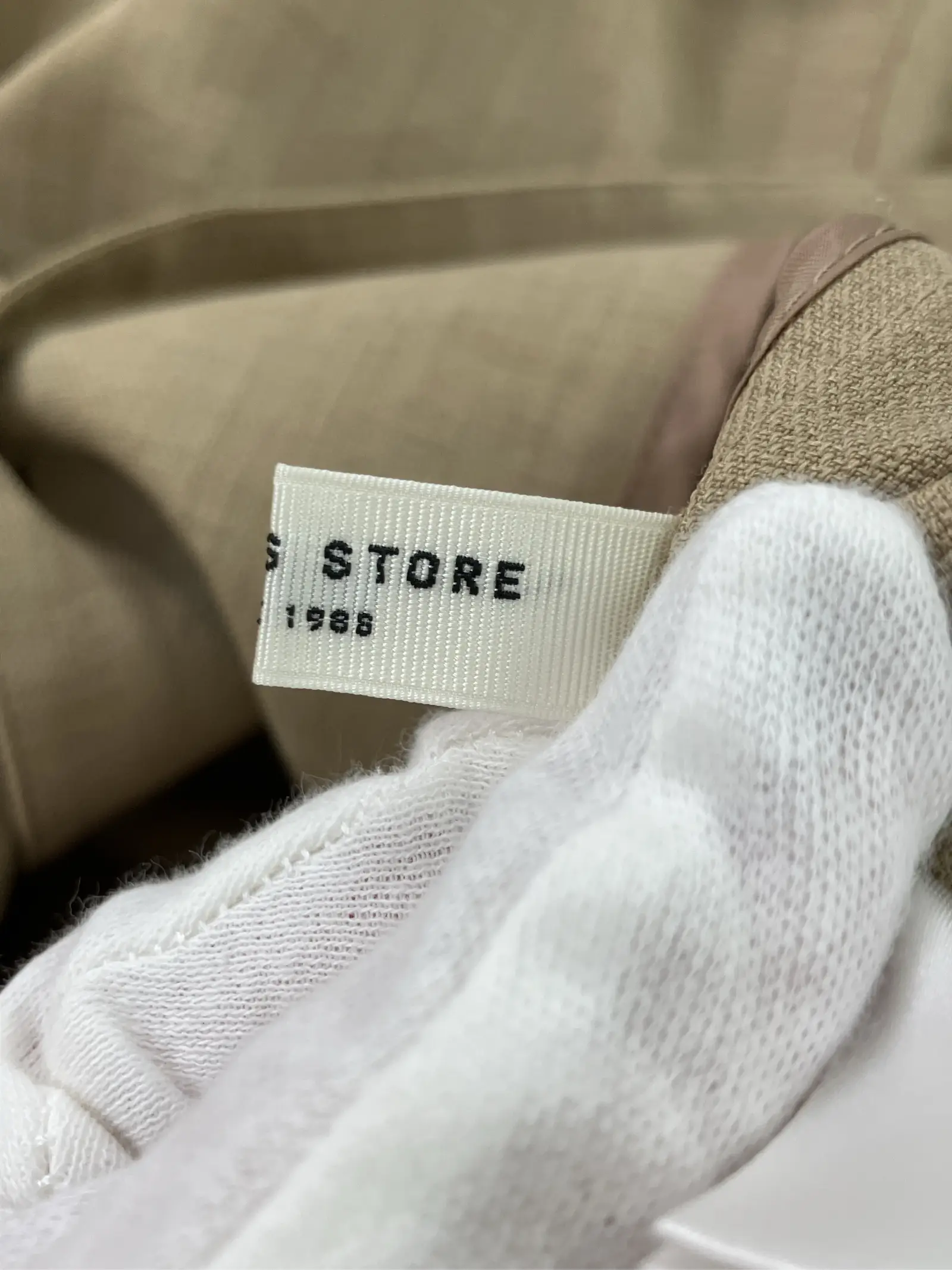 https://r2-worker.digdig.jp/product/8612ff10-4cd6-462a-99cf-f5df4b8da095/33a2e51c-c466-4353-bb4c-03fe05a6cc76