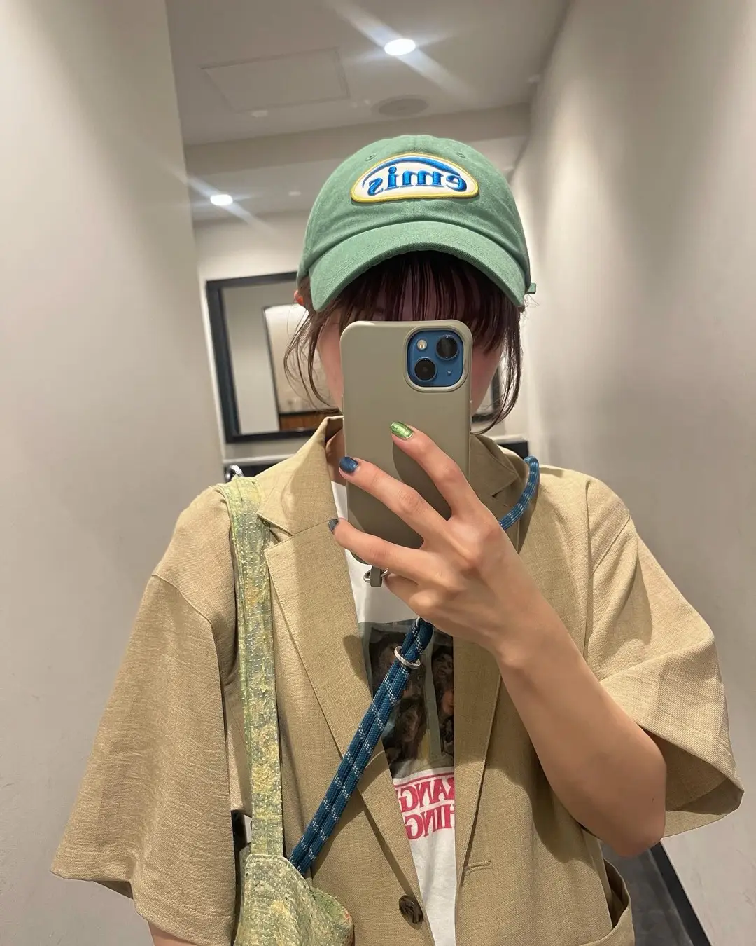 https://r2-worker.digdig.jp/product/8612ff10-4cd6-462a-99cf-f5df4b8da095/7b0e02d4-c600-452b-b011-0d0417e846fc