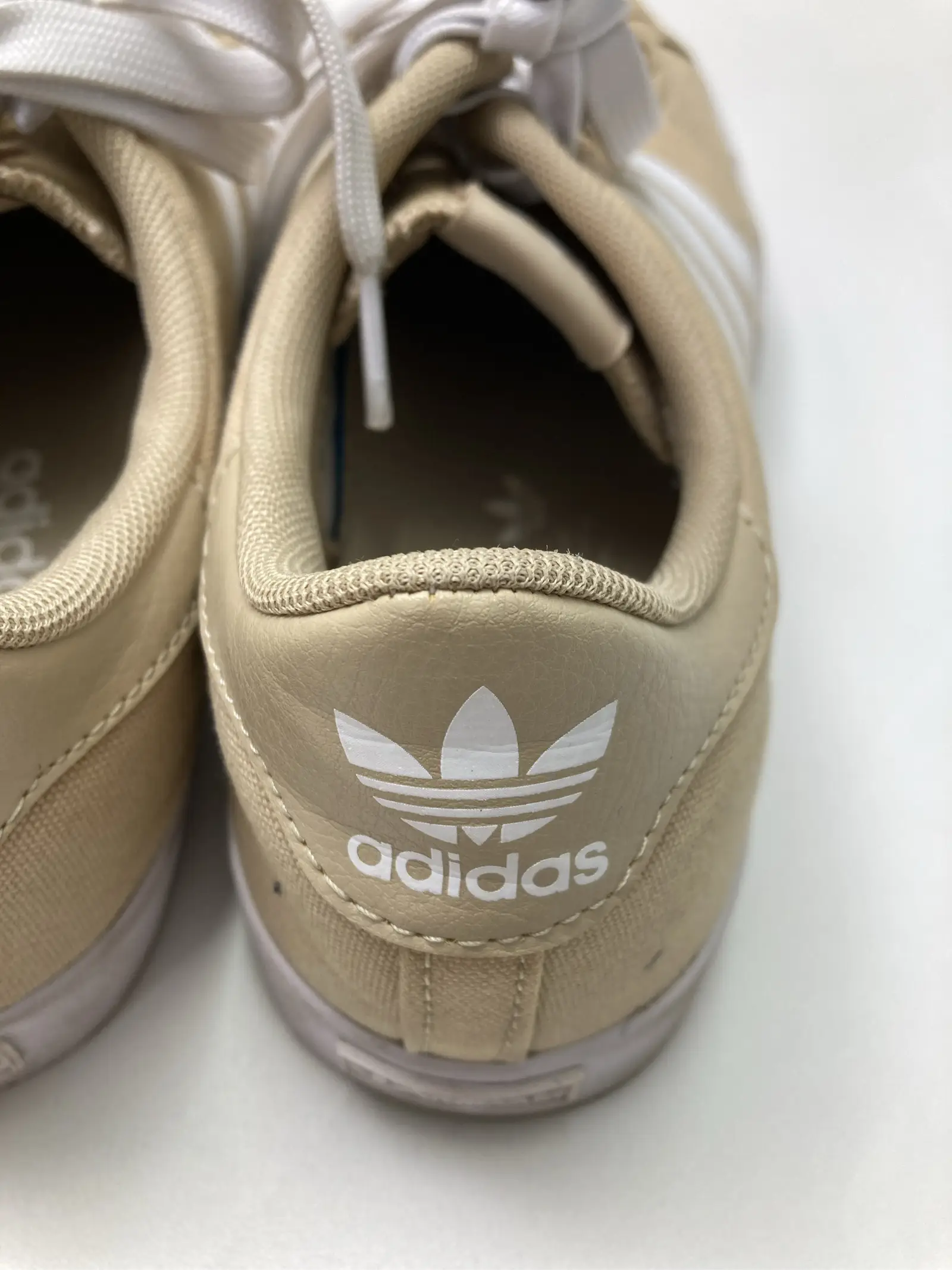 https://r2-worker.digdig.jp/product/8614116f-d020-47d0-b808-d5f7af8cca4b/5f4ff457-8cea-4890-8efc-d761349c5ff5