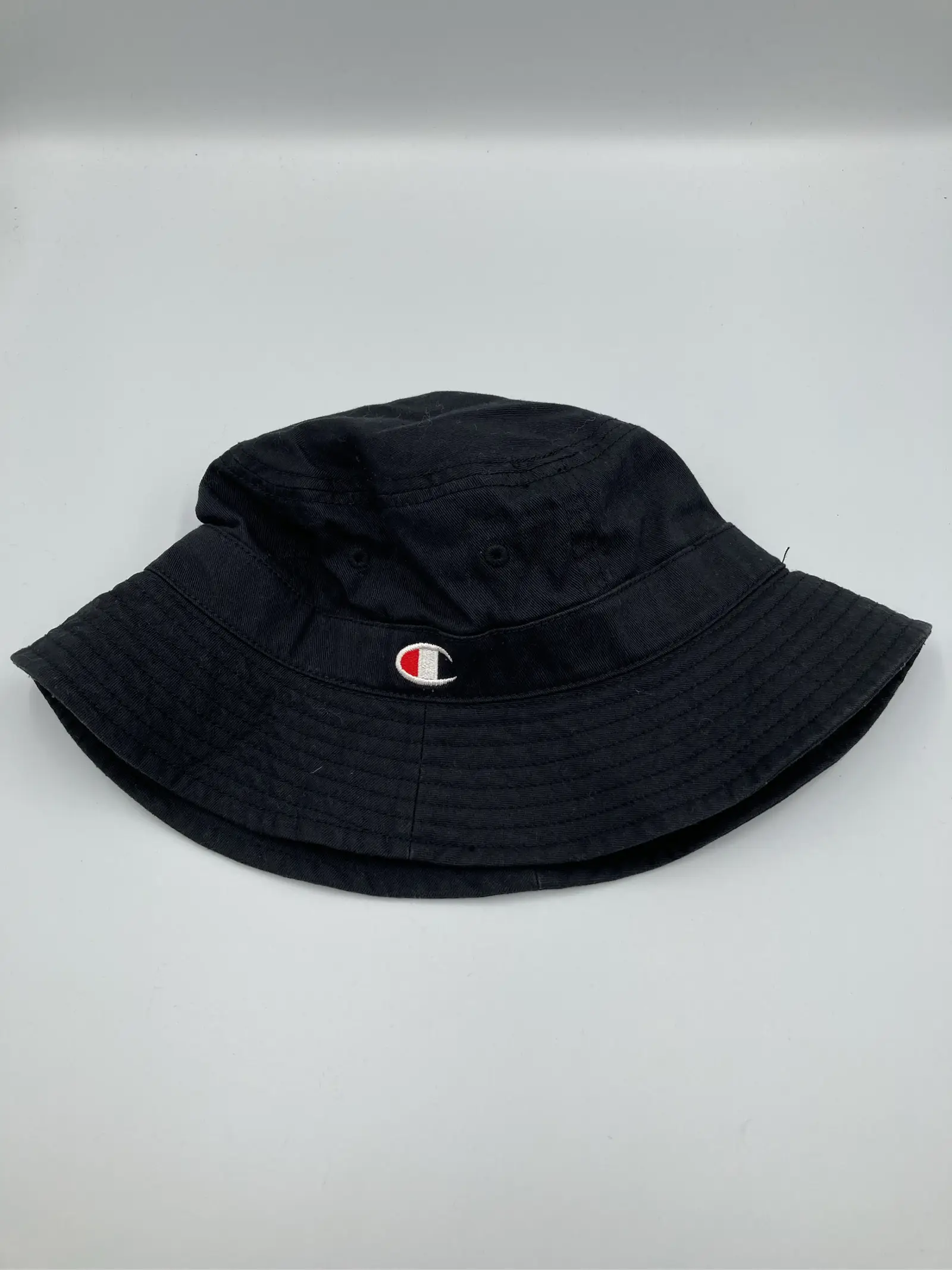 https://r2-worker.digdig.jp/product/86150338-31b9-4c12-a14e-8876e0e86eb0/168dd422-9d94-49b3-92dc-325c0d71393e