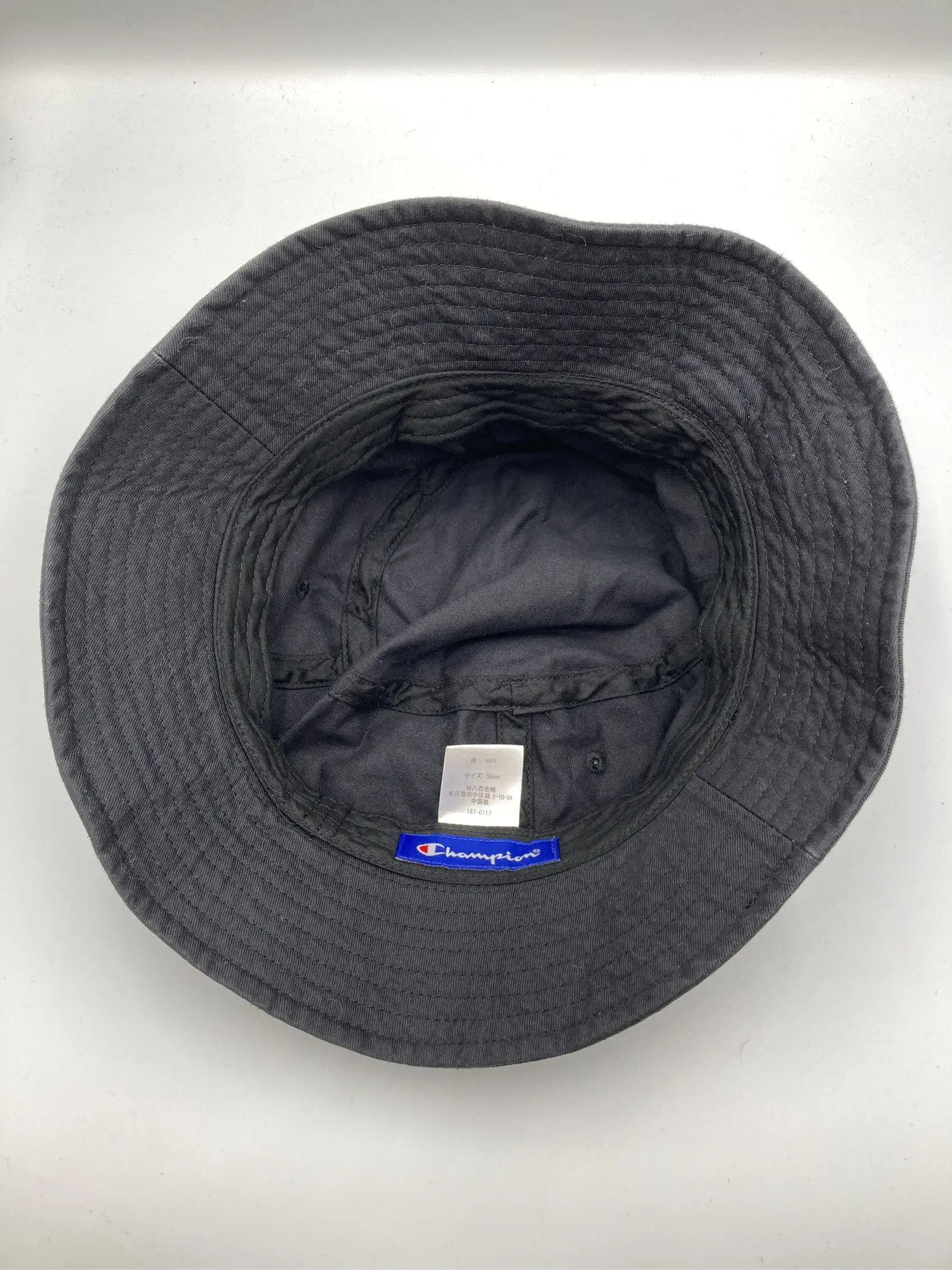 https://r2-worker.digdig.jp/product/86150338-31b9-4c12-a14e-8876e0e86eb0/2595fc5b-3dfe-4691-a0de-7f9289f7a3f0