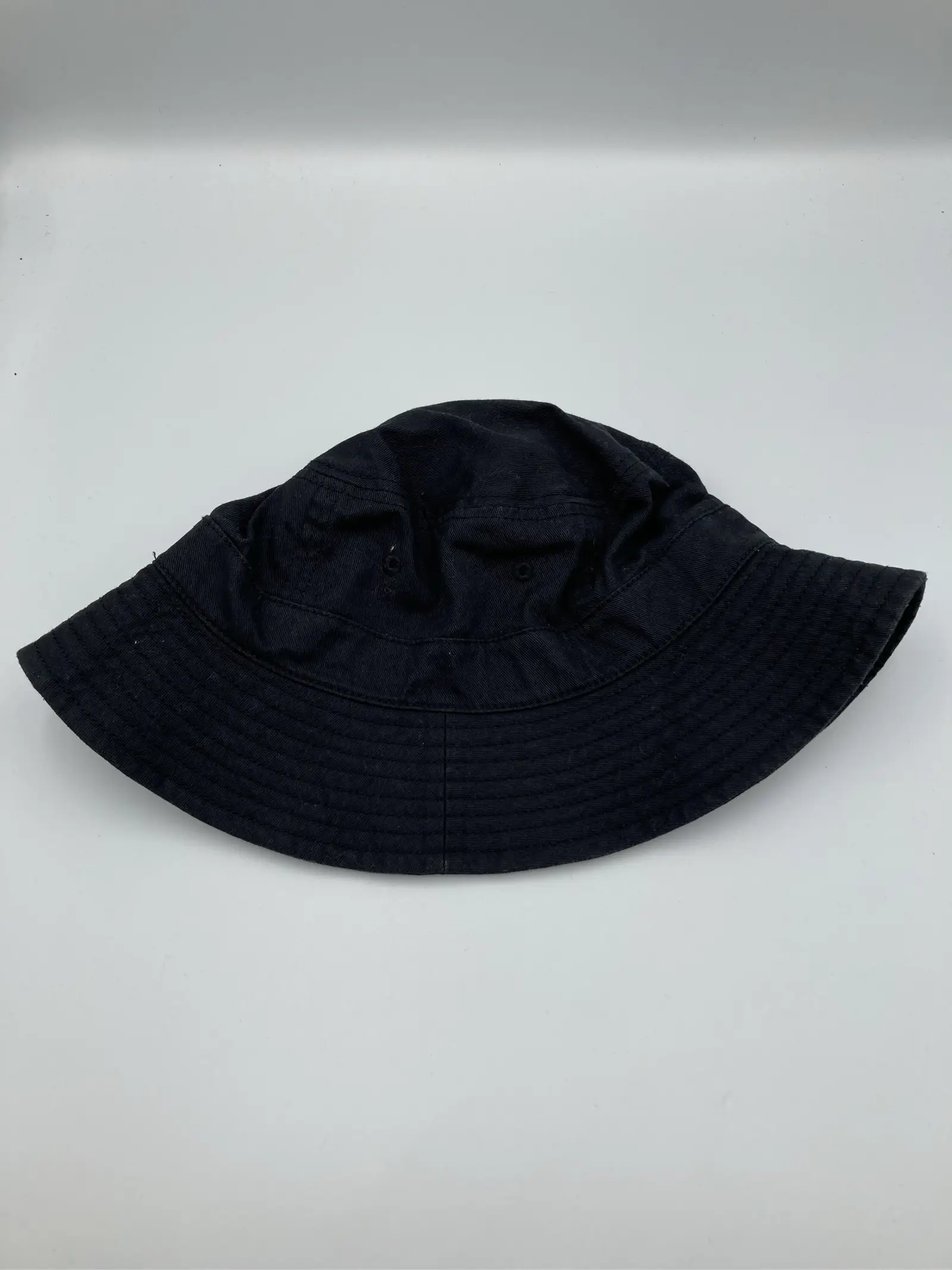 https://r2-worker.digdig.jp/product/86150338-31b9-4c12-a14e-8876e0e86eb0/bf876cd6-21c9-4c34-a855-fd2307558d94