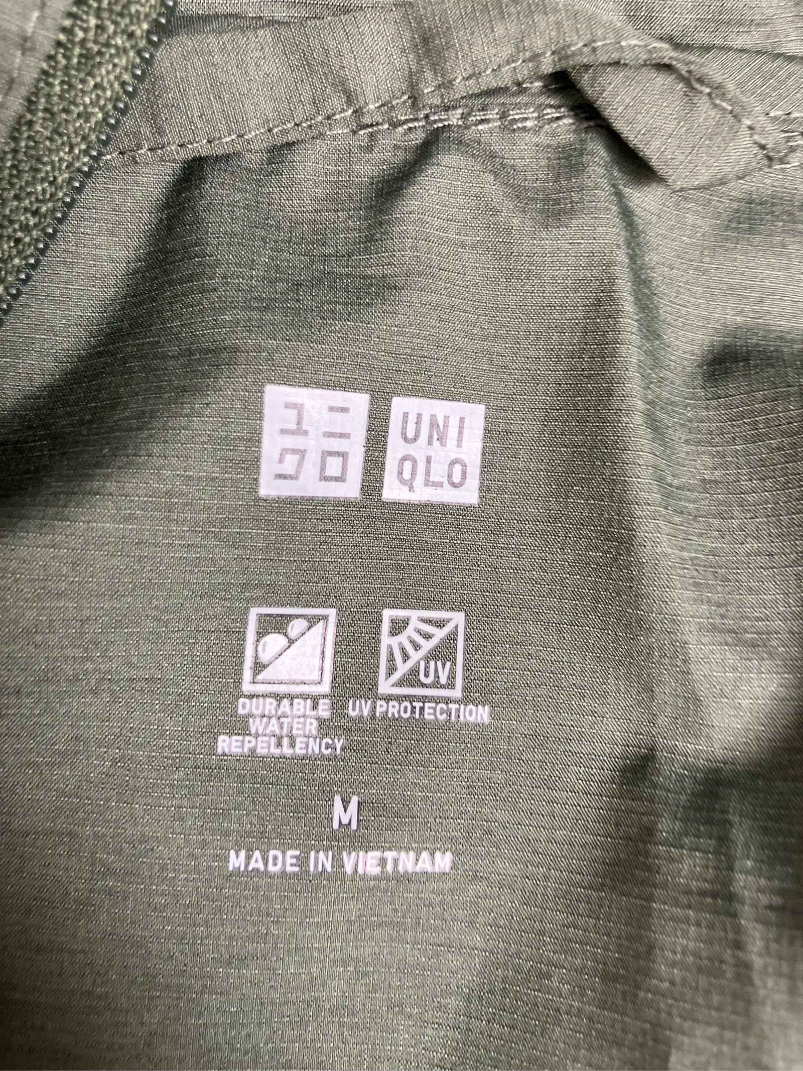 https://r2-worker.digdig.jp/product/86150ed6-7c14-4e65-af69-6a99dd6bff10/0cb02404-4cf2-4669-a97f-84d2c7365541