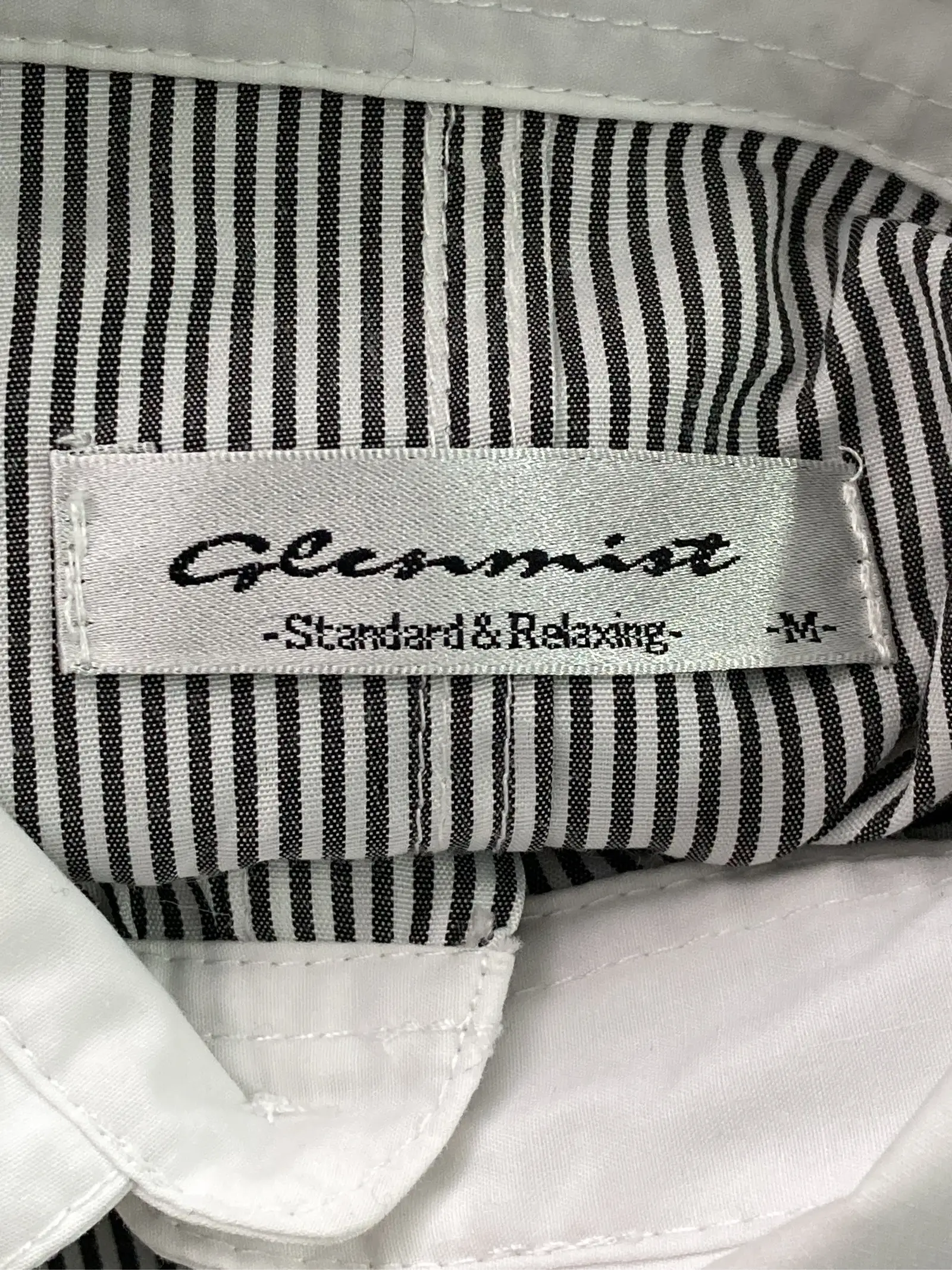 https://r2-worker.digdig.jp/product/86151e40-57a2-4689-be24-a923f953bb33/0fd19499-32e7-4e70-995a-95d426879f4a