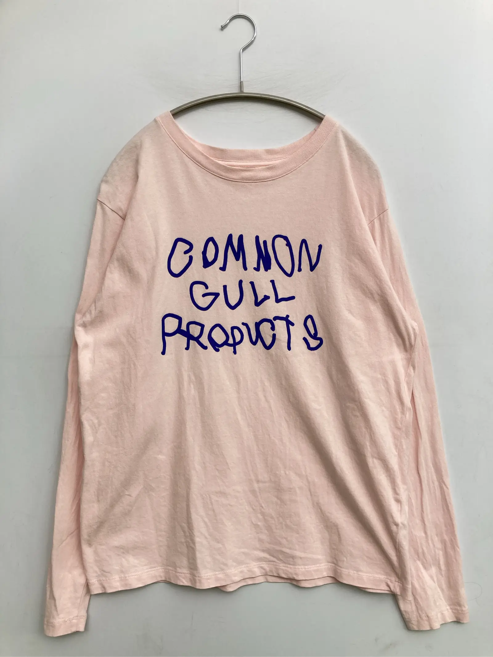 https://r2-worker.digdig.jp/product/86163c98-45c4-4dce-ac23-898a8d085204/97df2589-4048-4ca4-90e2-cdd31fe42d7a