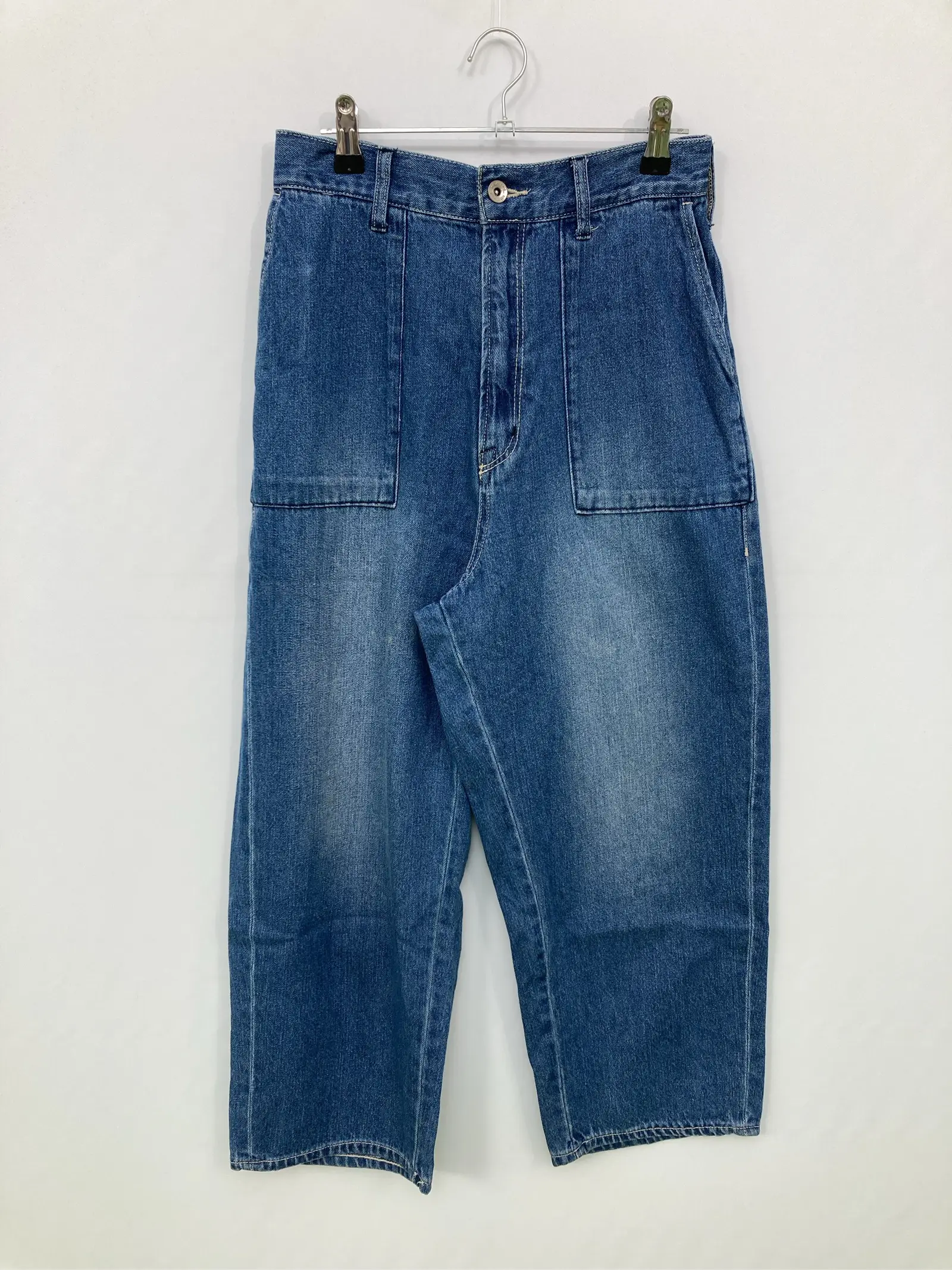 https://r2-worker.digdig.jp/product/86175f3e-9055-4748-9536-c4ddbf2cda19/03b3b95c-beaf-4732-a10a-0ee9acee0882