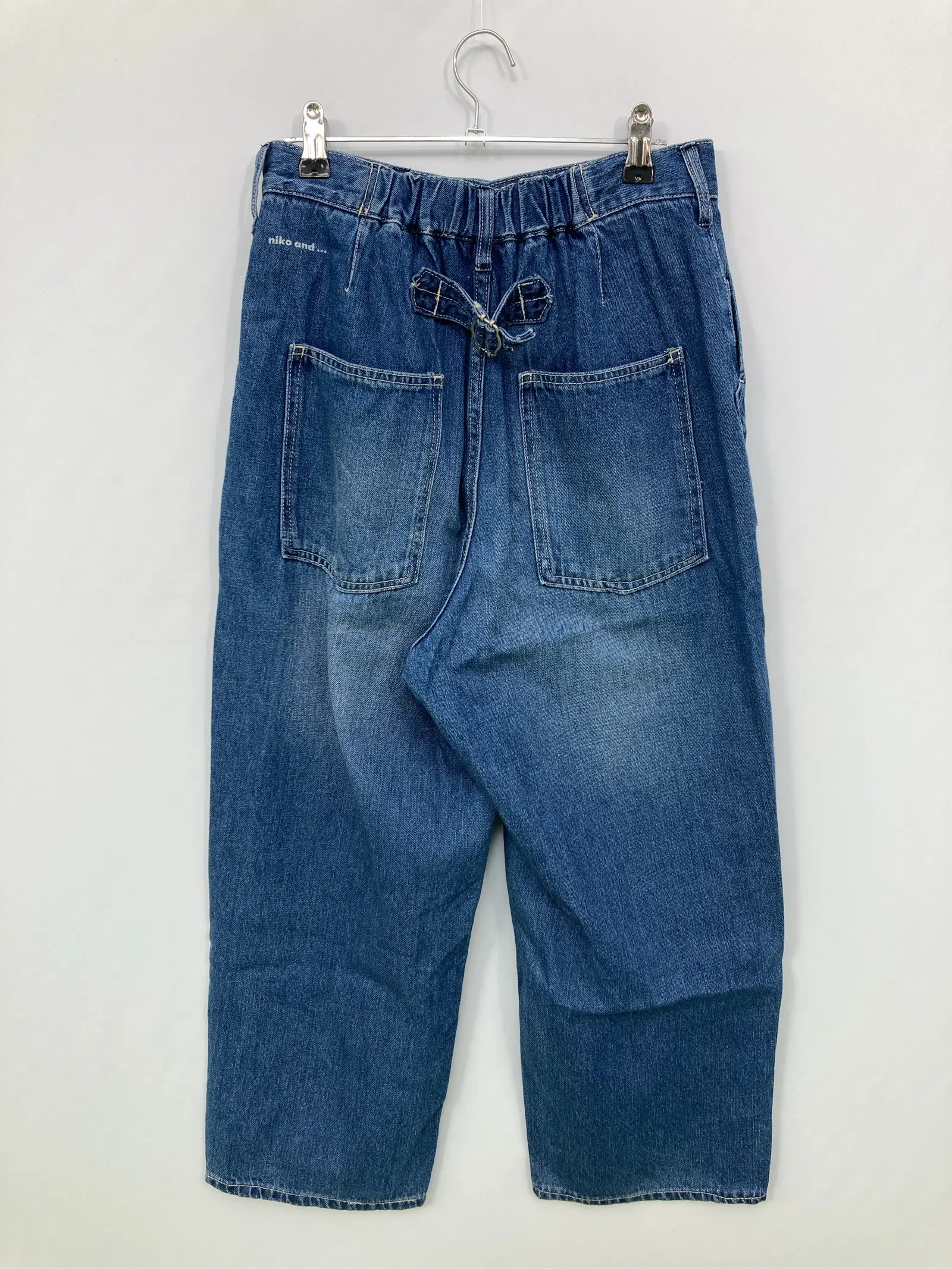 https://r2-worker.digdig.jp/product/86175f3e-9055-4748-9536-c4ddbf2cda19/8caf211a-5304-4afc-b9e7-45189ce6b3fd