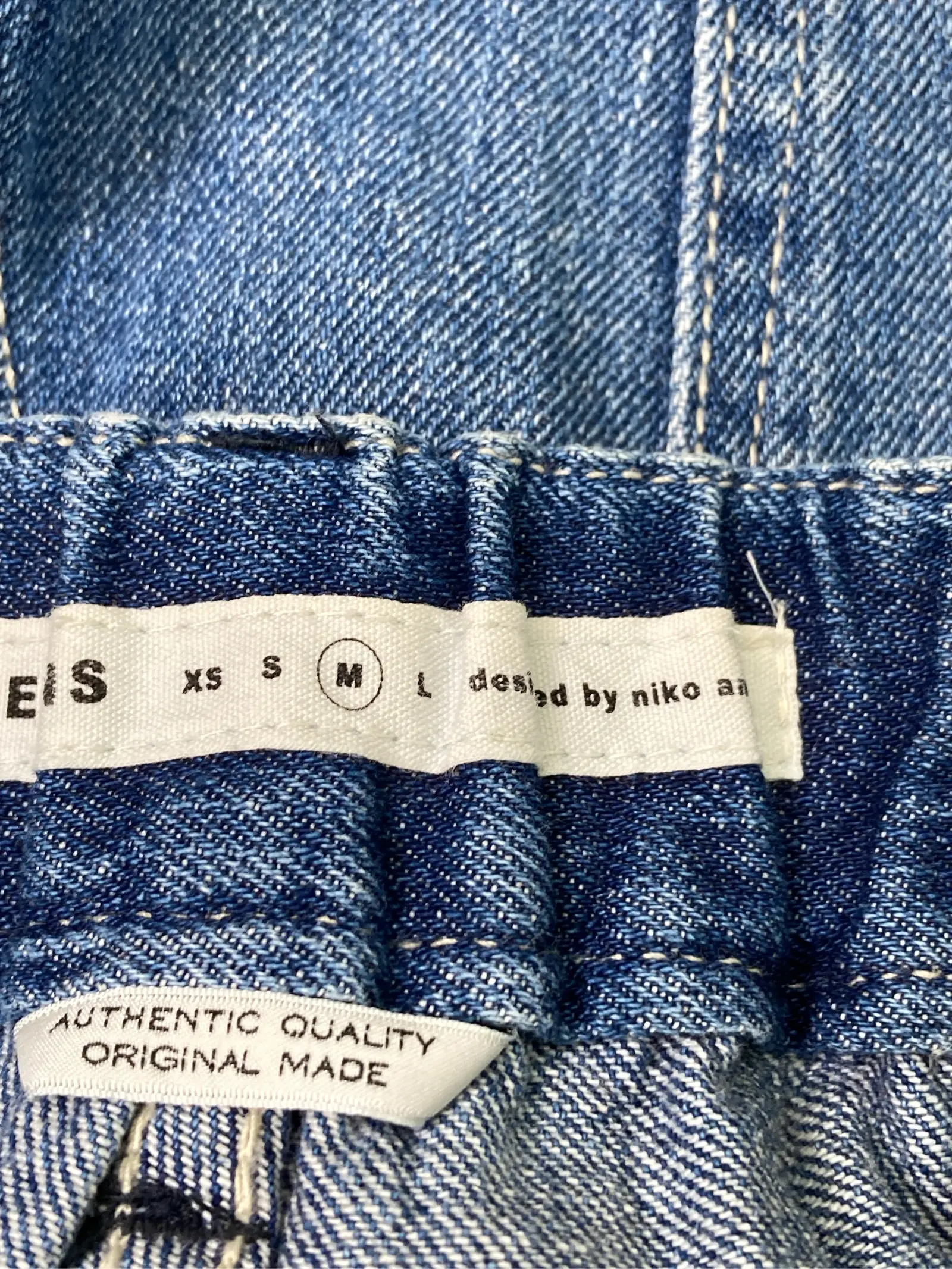 https://r2-worker.digdig.jp/product/86175f3e-9055-4748-9536-c4ddbf2cda19/8cd19d8c-bfdb-4004-9951-d1a249a7f68c