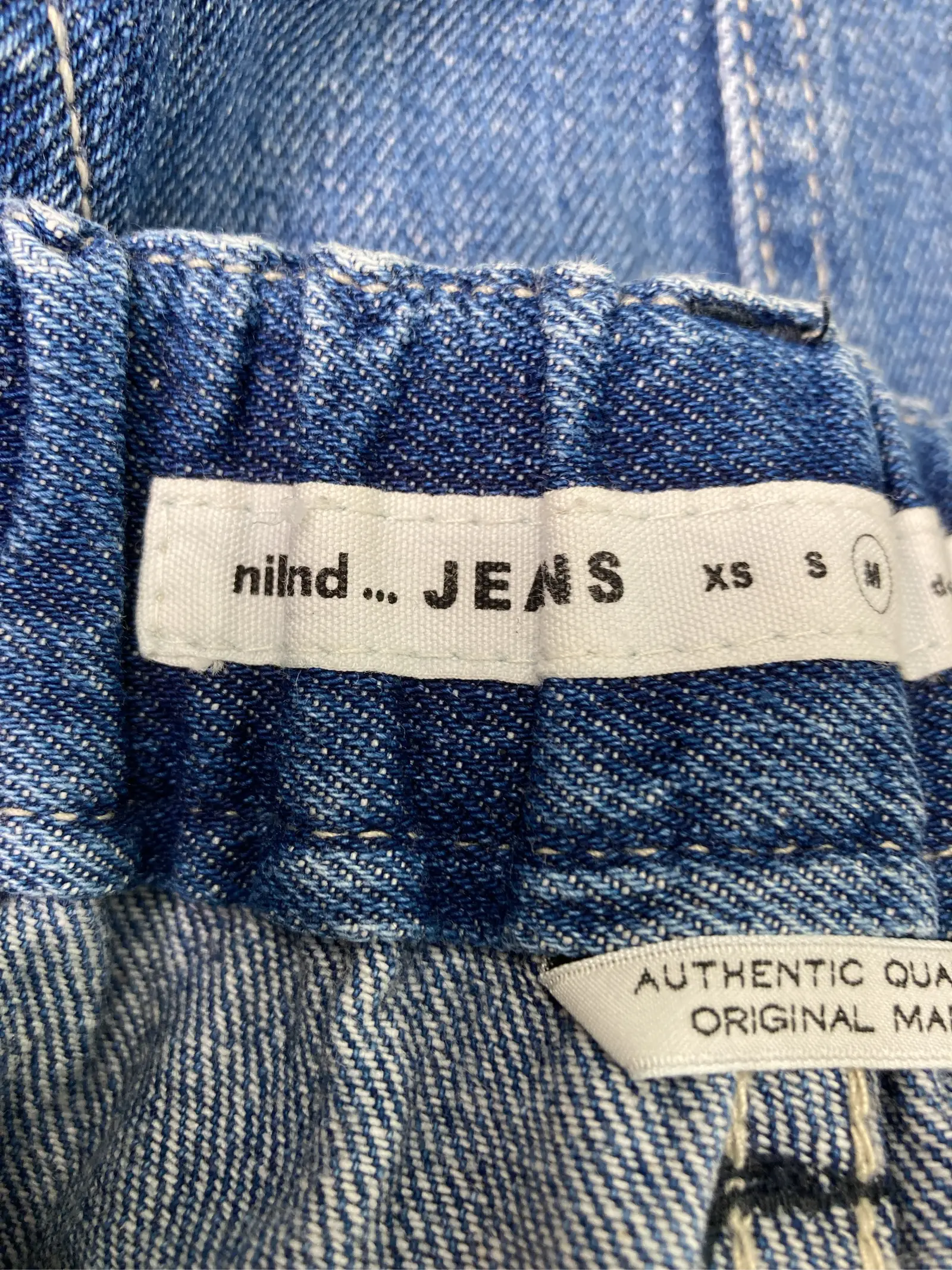 https://r2-worker.digdig.jp/product/86175f3e-9055-4748-9536-c4ddbf2cda19/a5e67a11-5cab-4126-b53e-328229b6b049